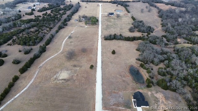 16957 County Road 3523 Property Photo 15