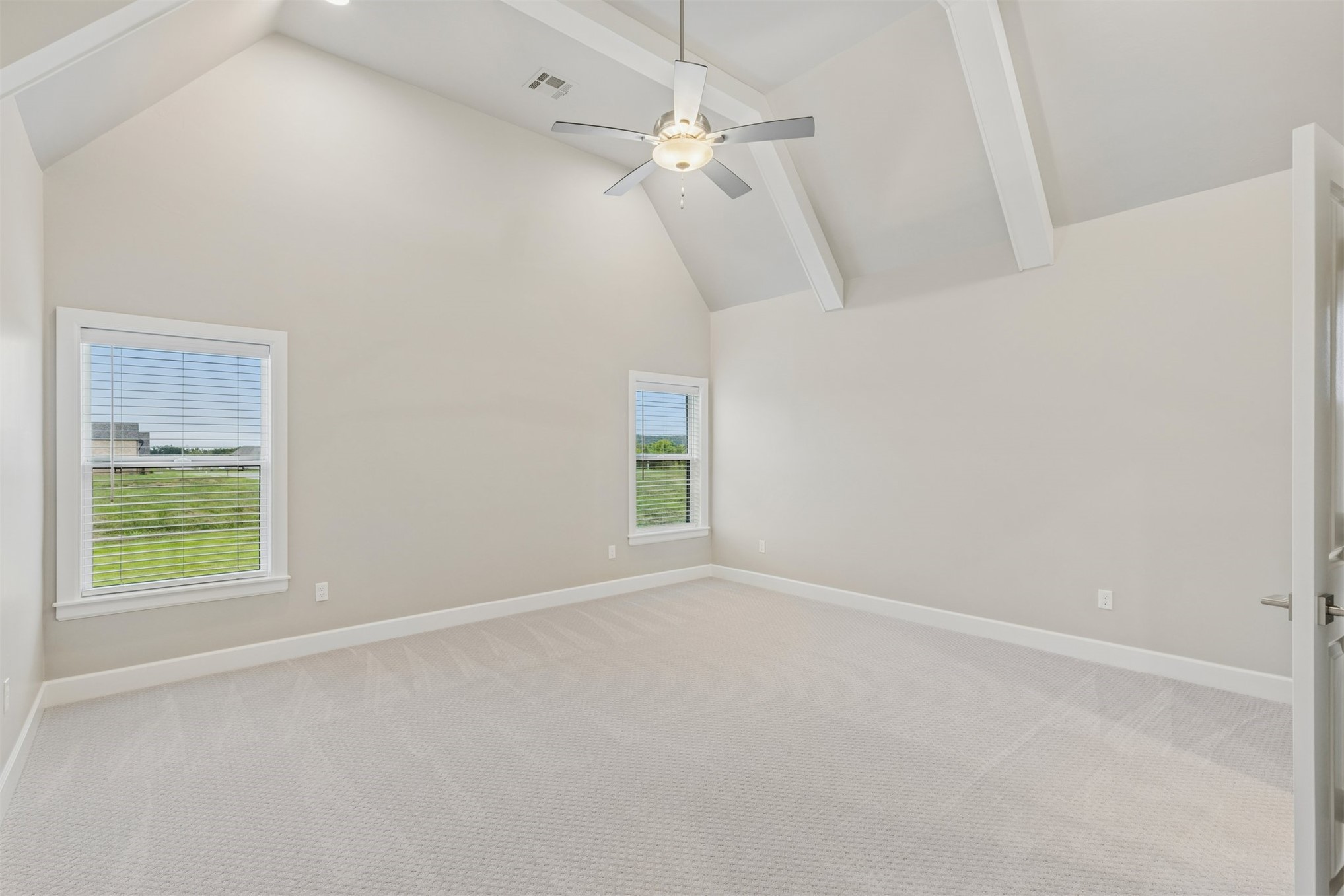 2838 E 144th Place S Property Photo 13