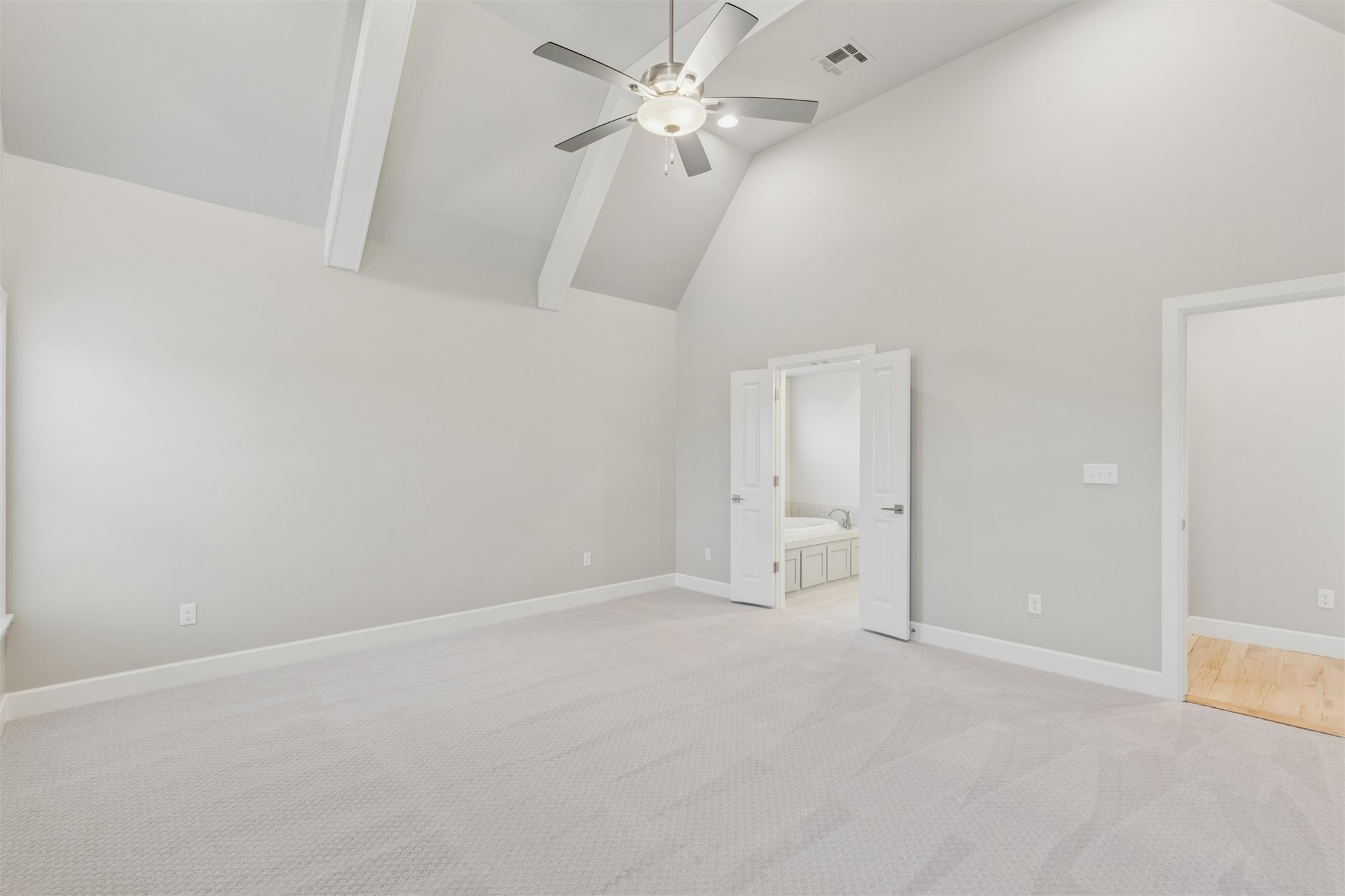 2838 E 144th Place S Property Photo 14