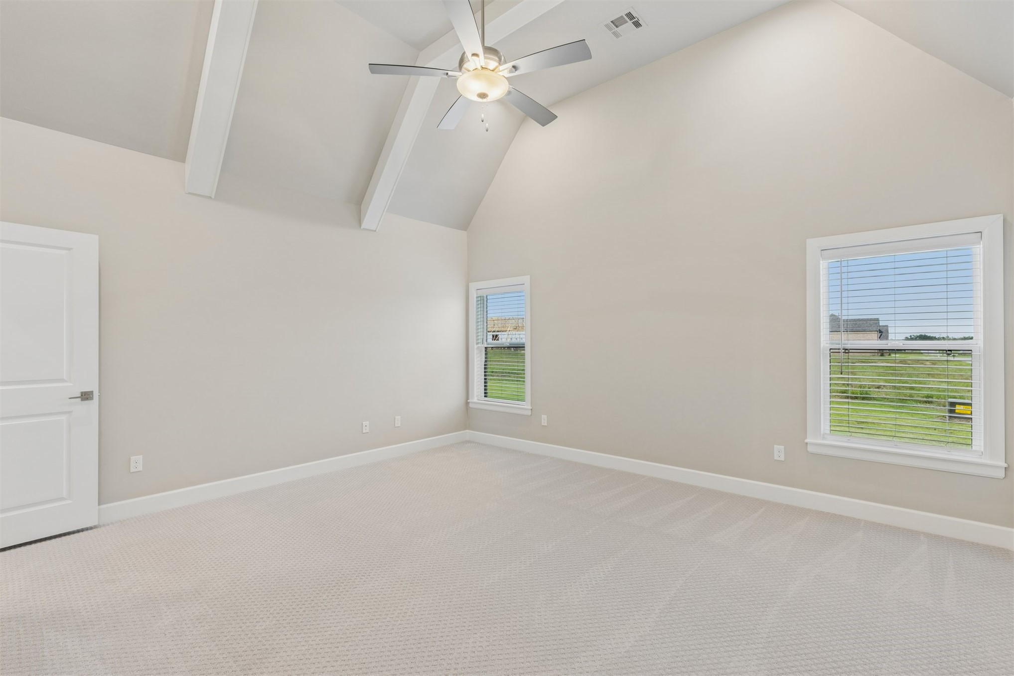 2838 E 144th Place S Property Photo 15