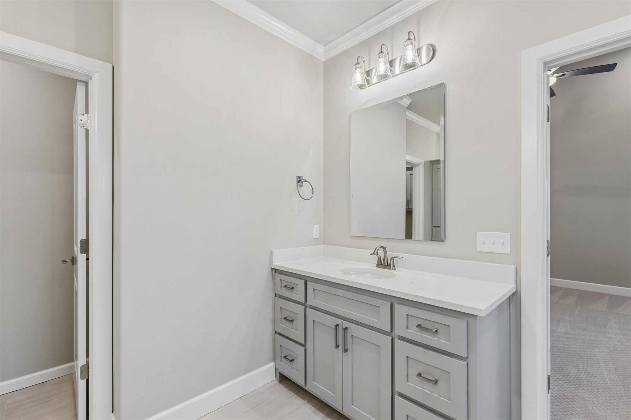 2838 E 144th Place S Property Photo 19
