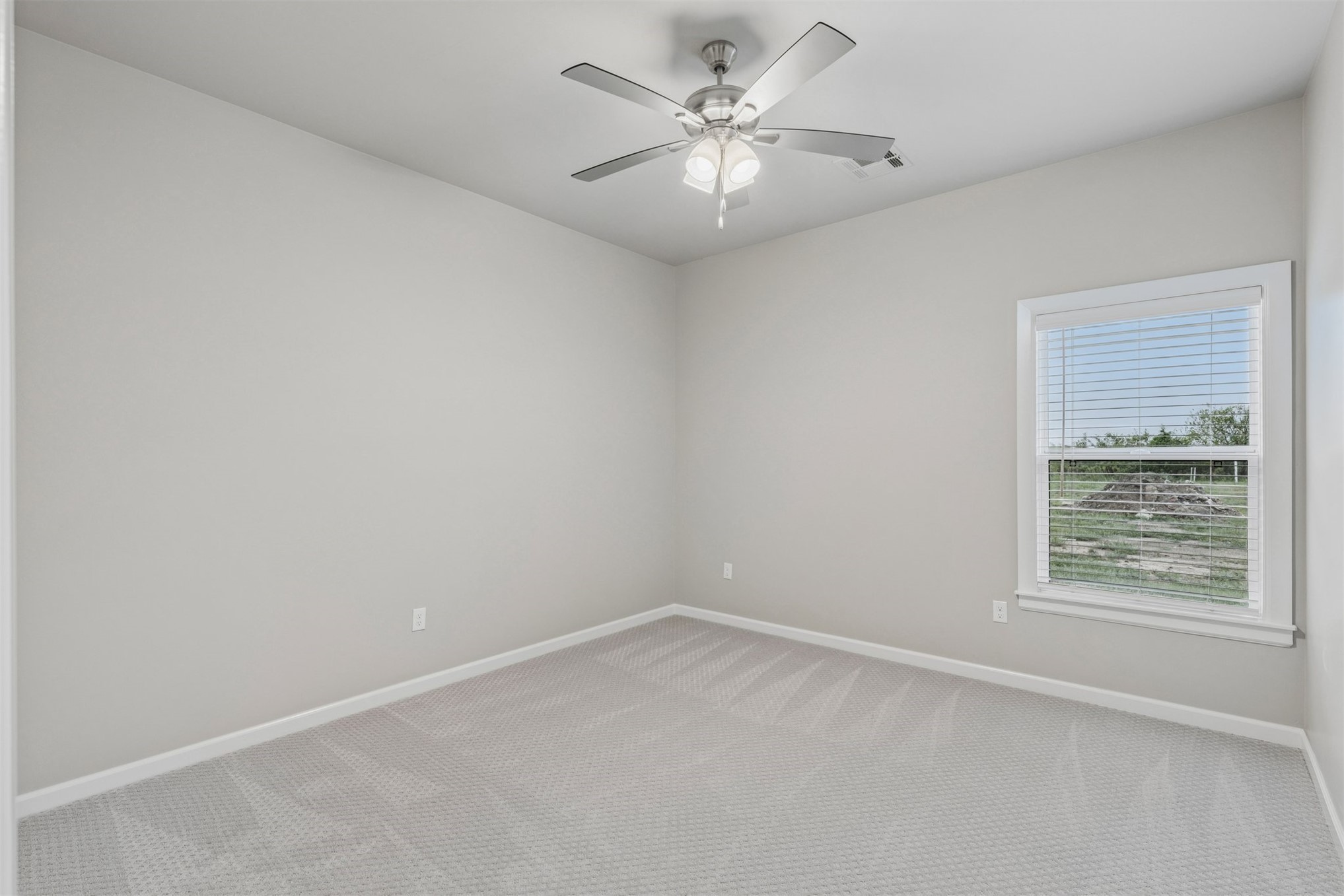 2838 E 144th Place S Property Photo 29