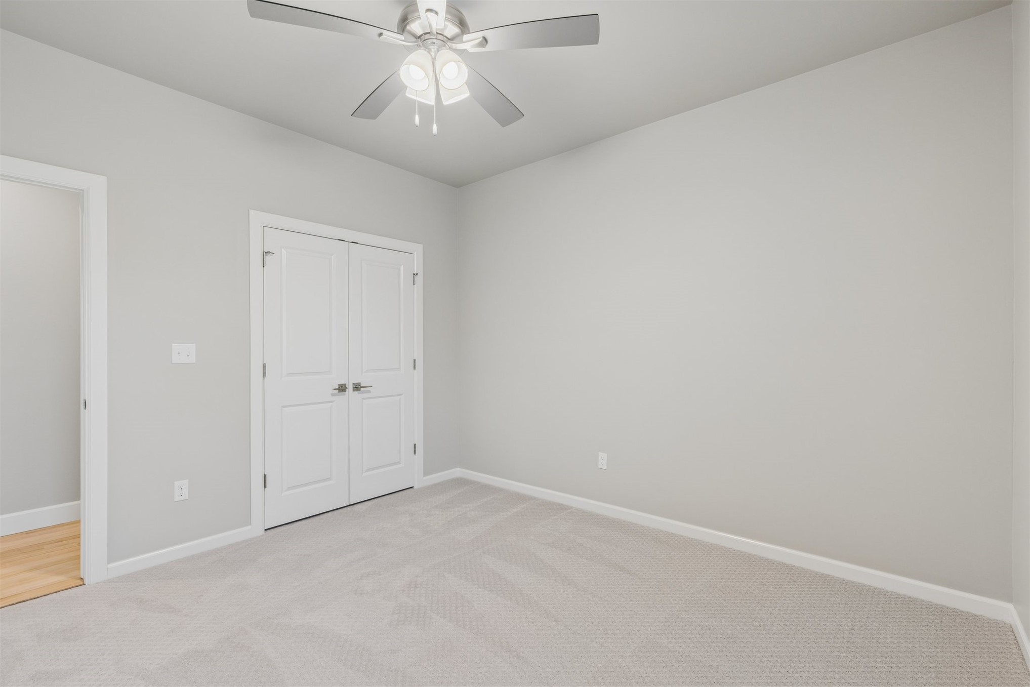 2838 E 144th Place S Property Photo 30