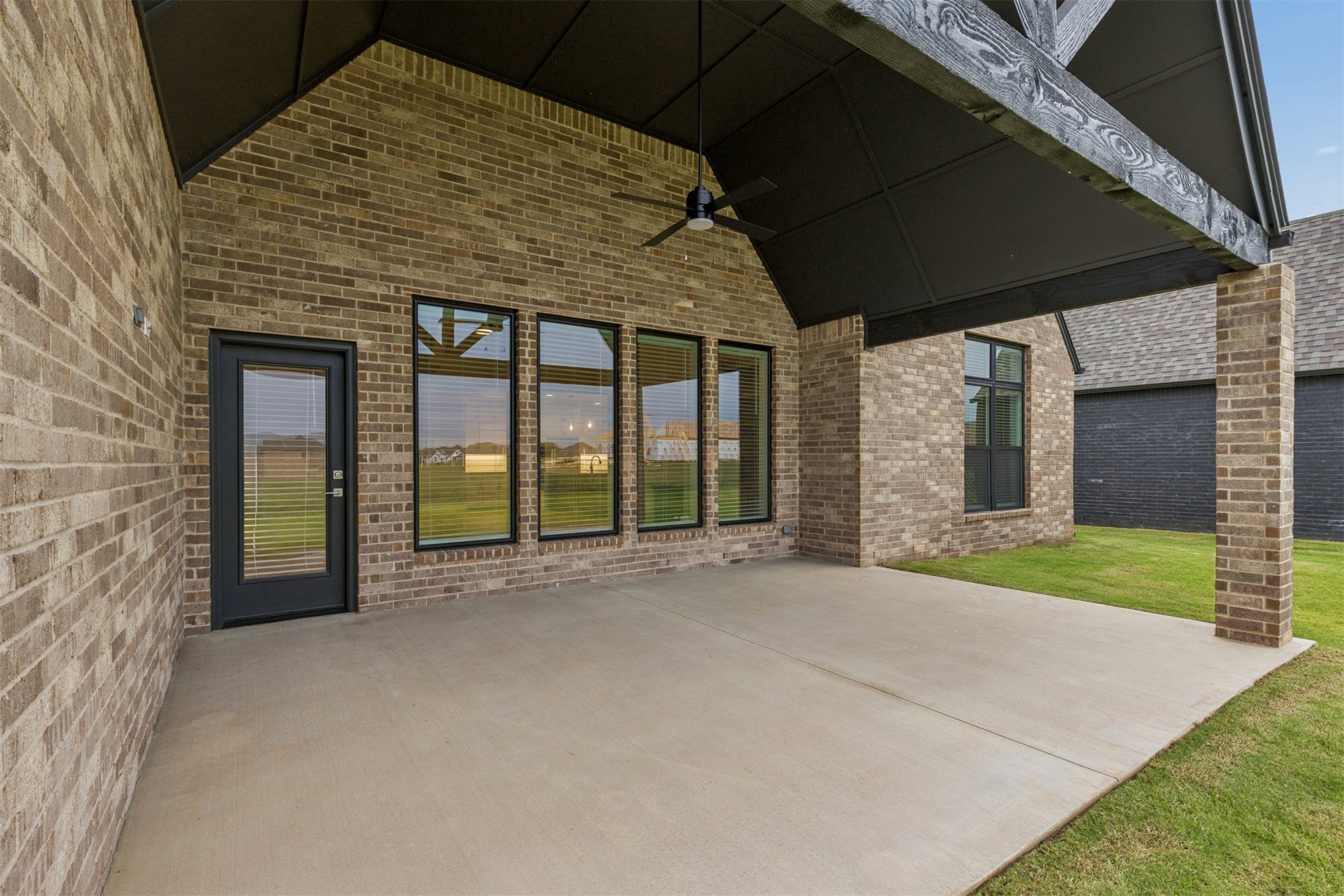 2838 E 144th Place S Property Photo 33