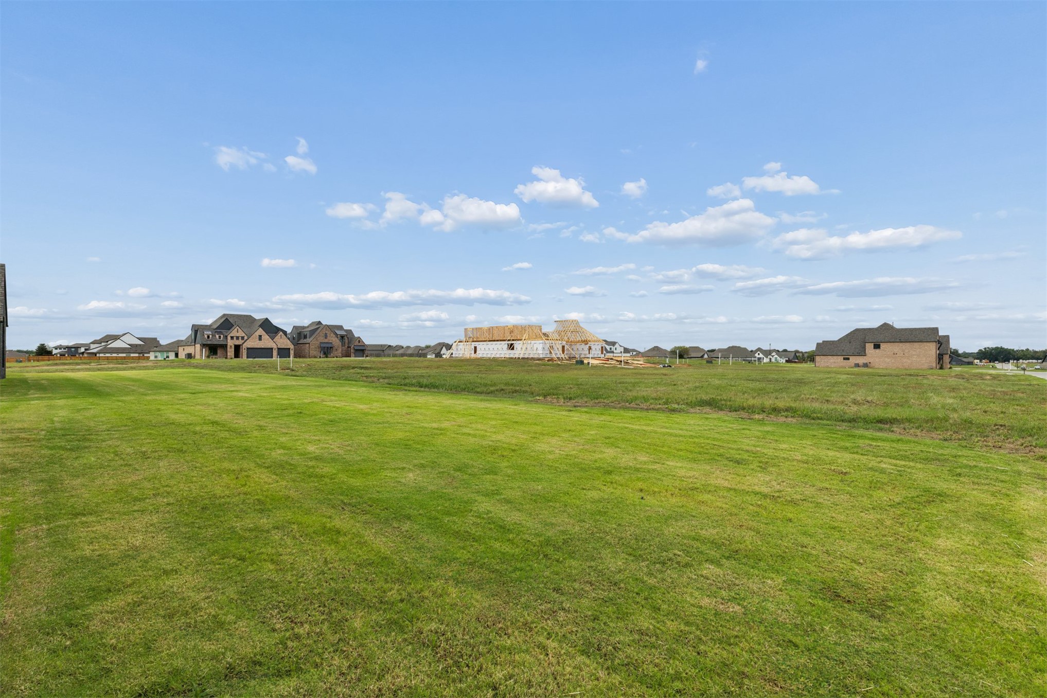 2838 E 144th Place S Property Photo 34