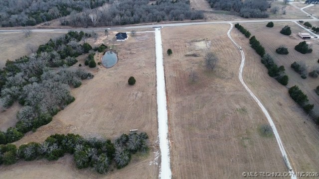 16993 County Road 3523 Property Photo 14