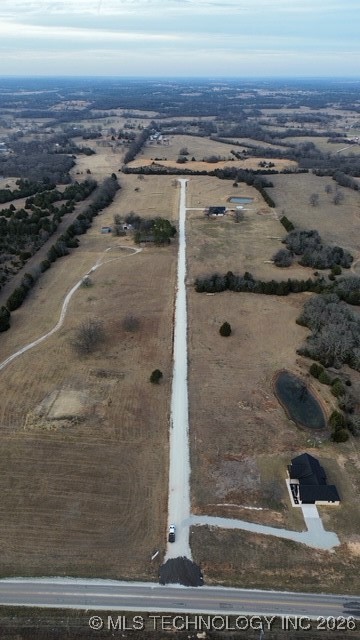 16993 County Road 3523 Property Photo 16