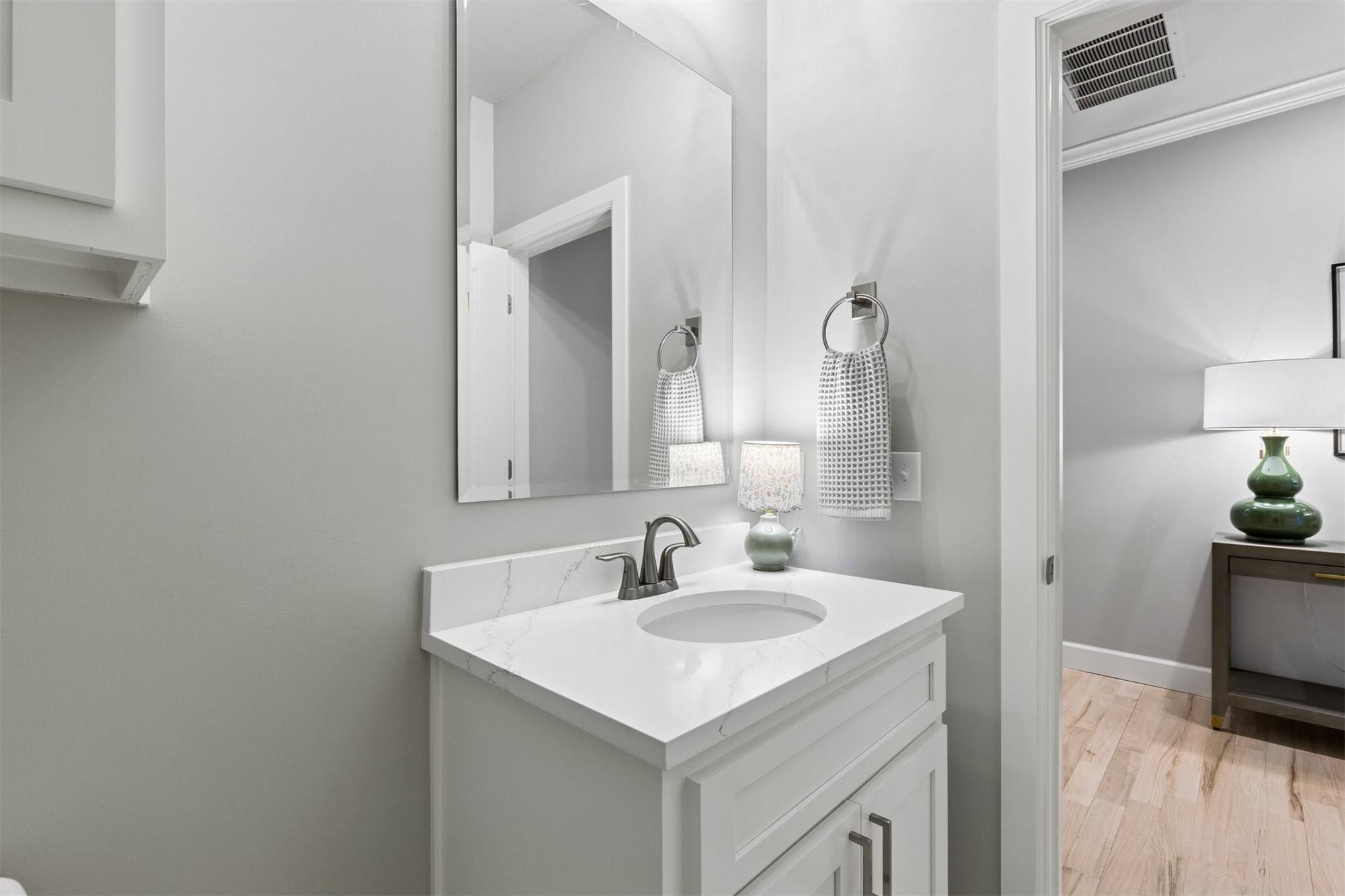 107 E 164th Place S Property Photo 34