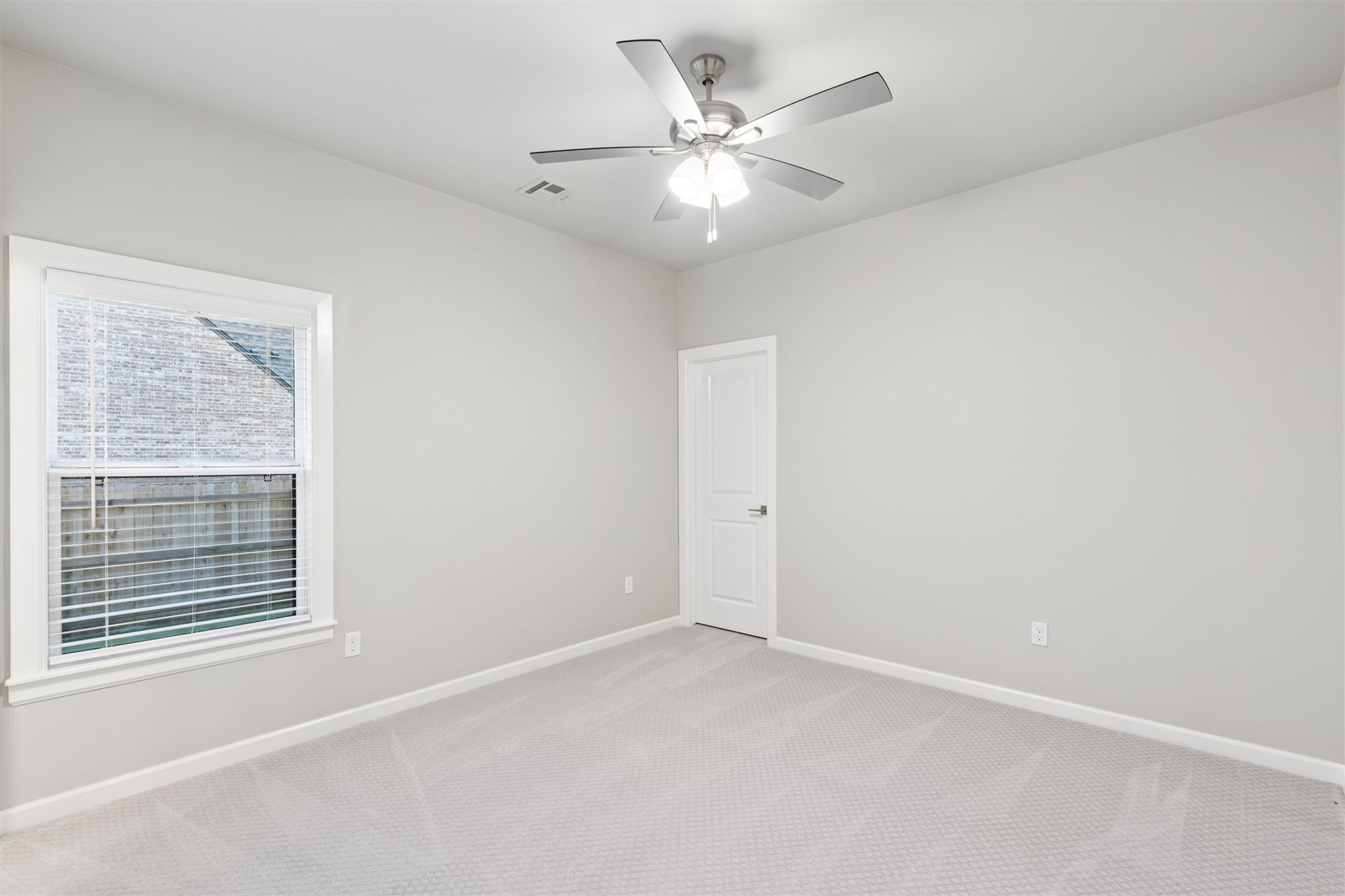 107 E 164th Place S Property Photo 36