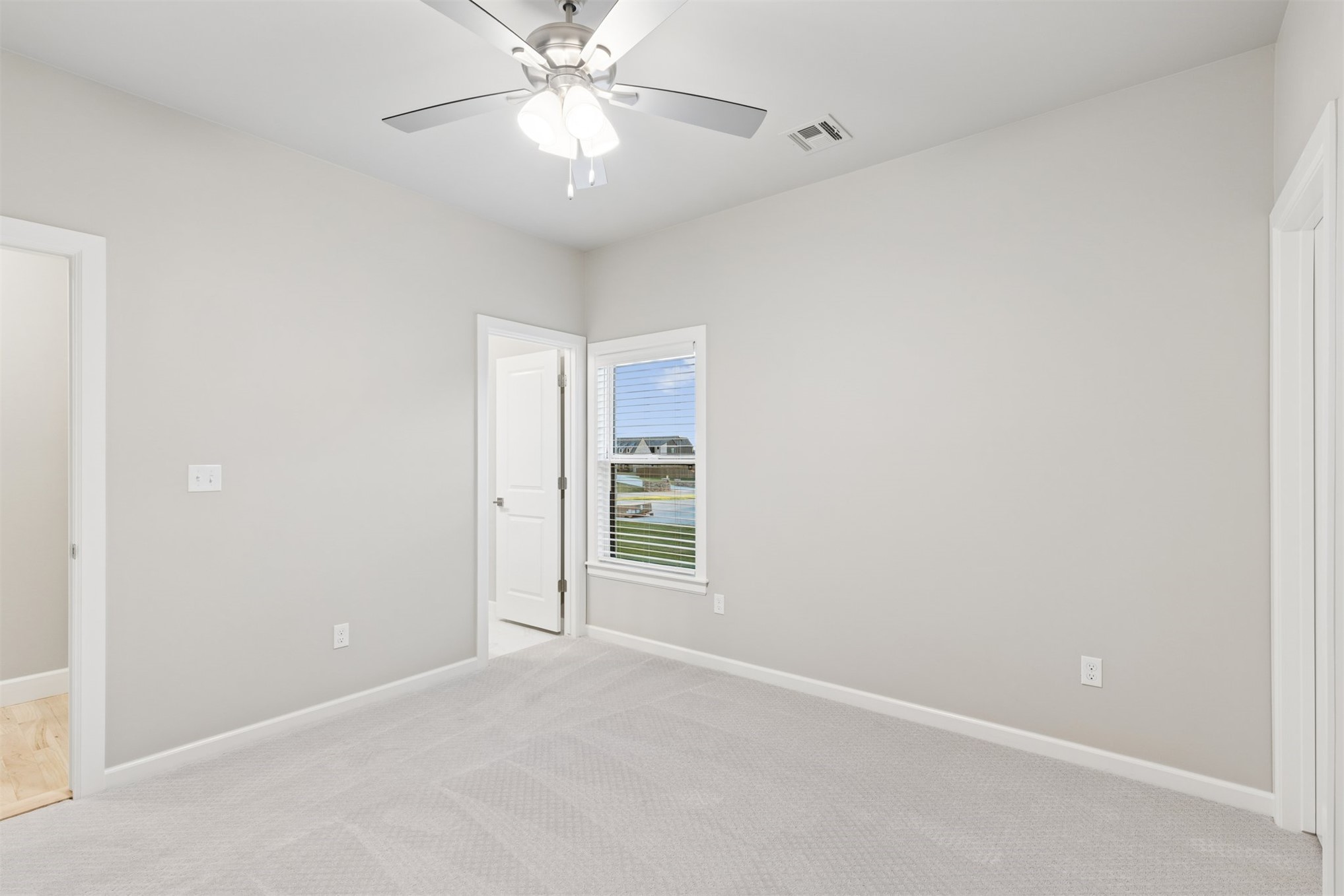 107 E 164th Place S Property Photo 37