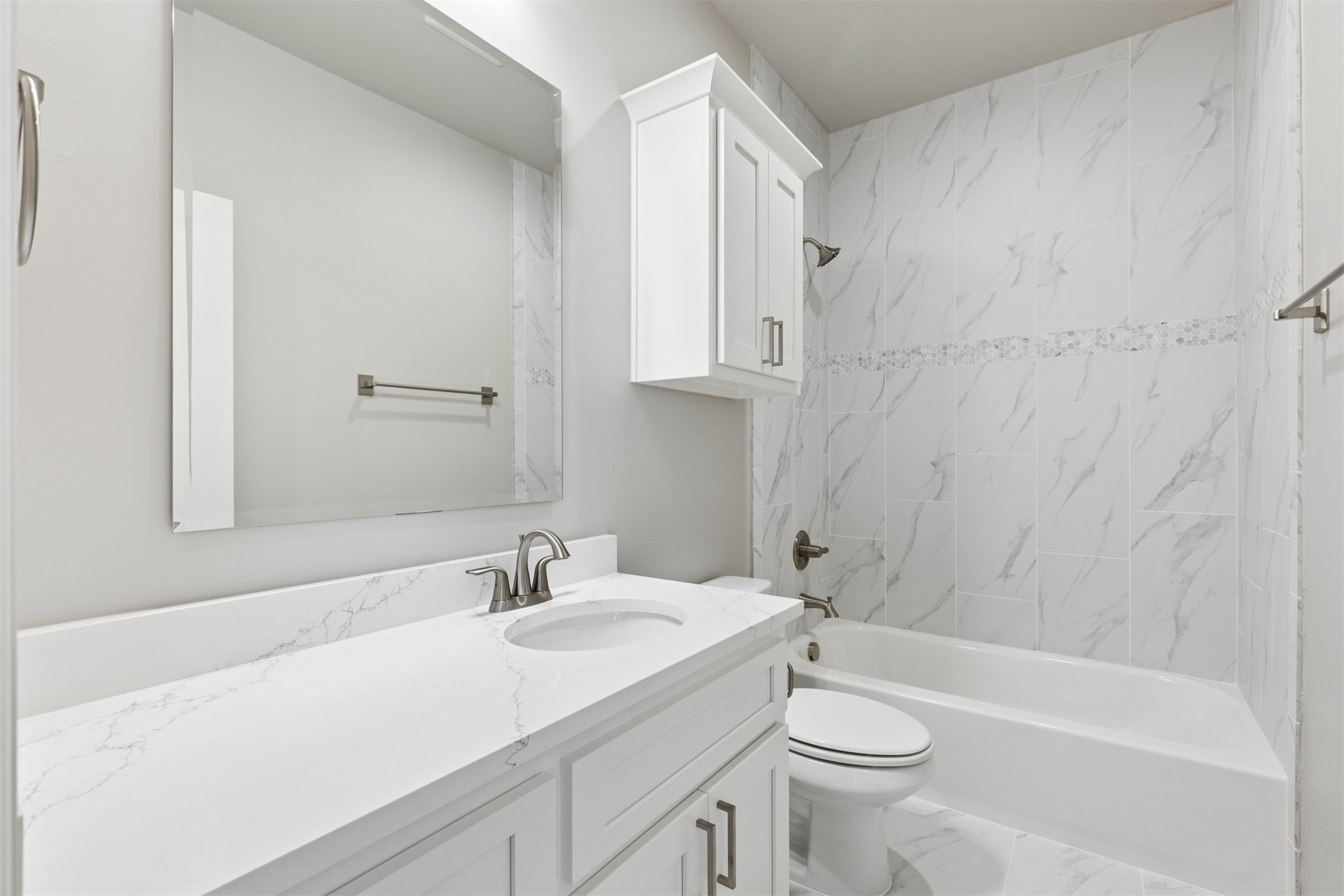 107 E 164th Place S Property Photo 38