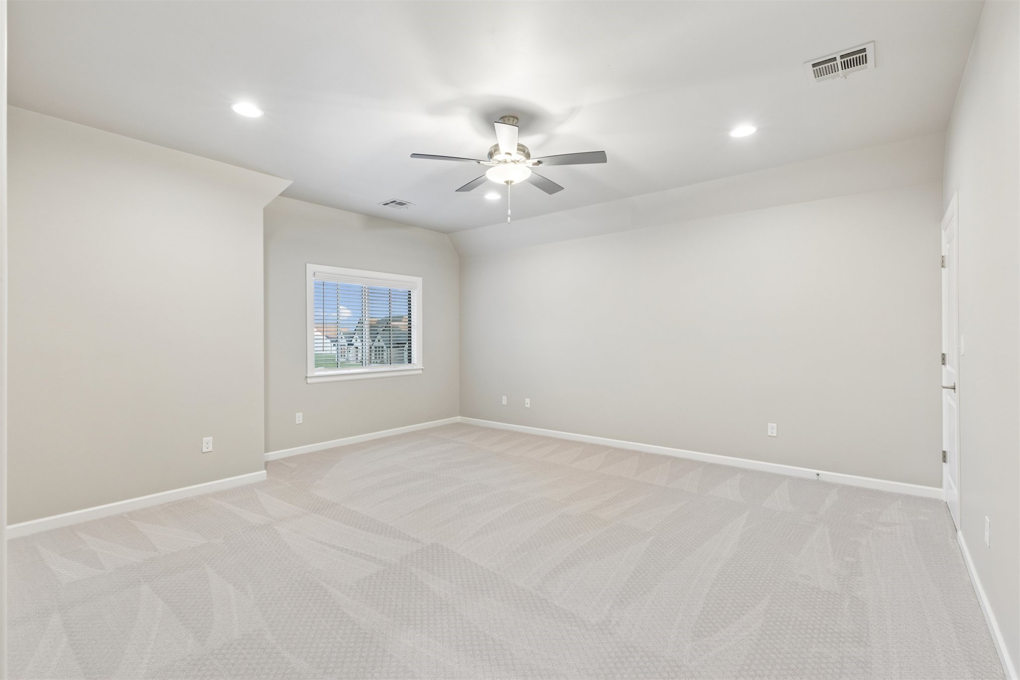 107 E 164th Place S Property Photo 42