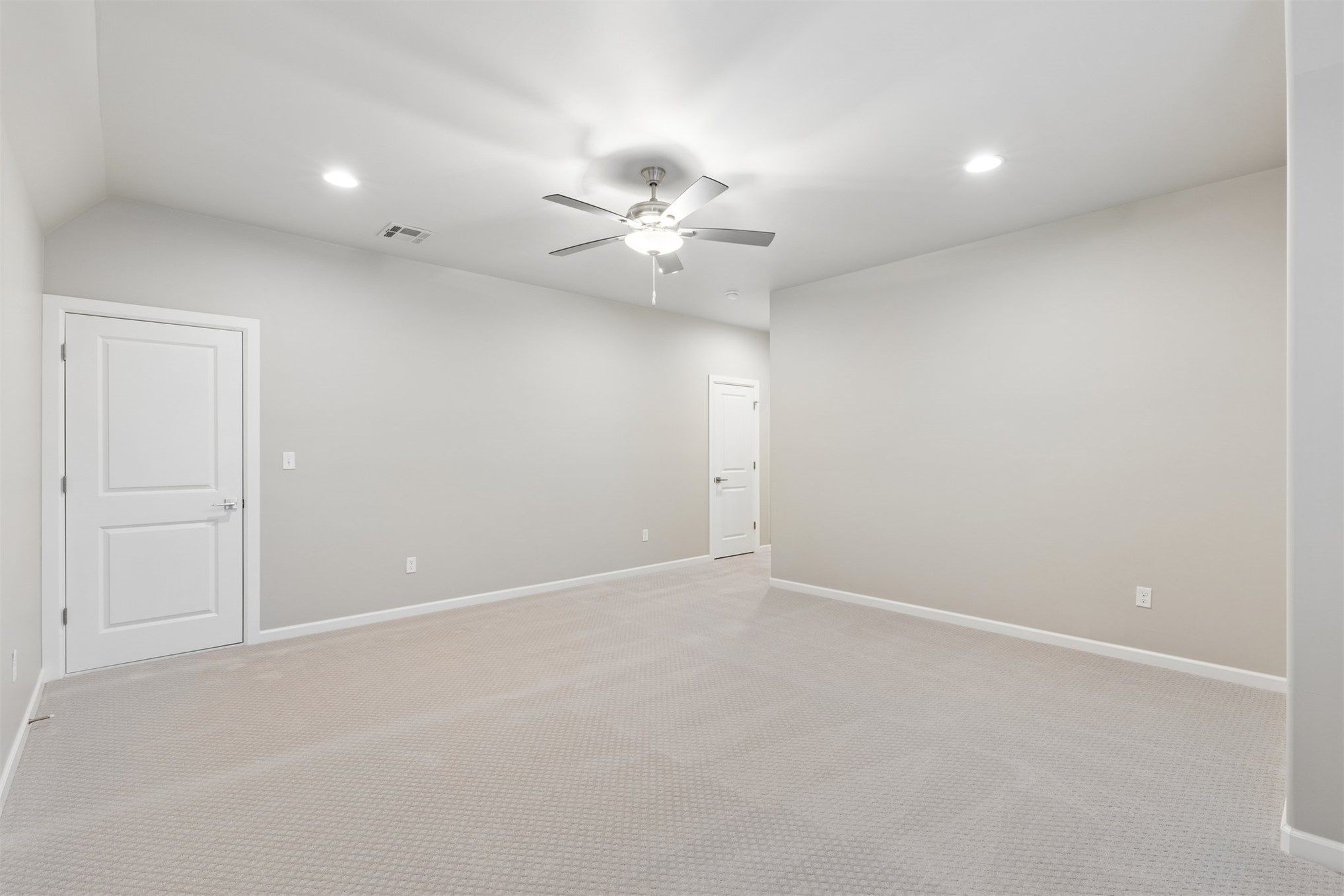 107 E 164th Place S Property Photo 44