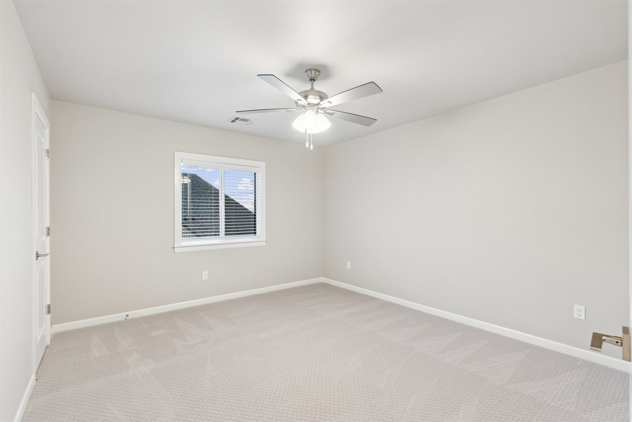 107 E 164th Place S Property Photo 45
