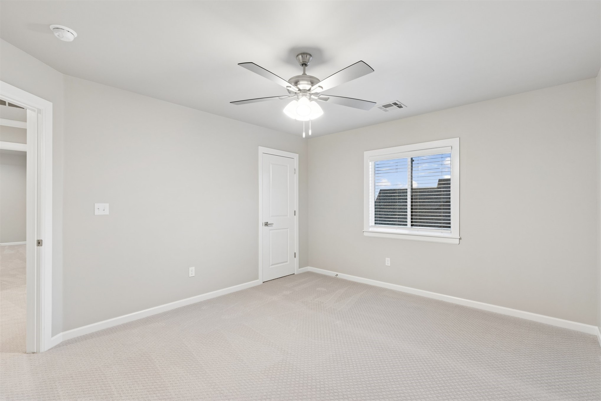 107 E 164th Place S Property Photo 46