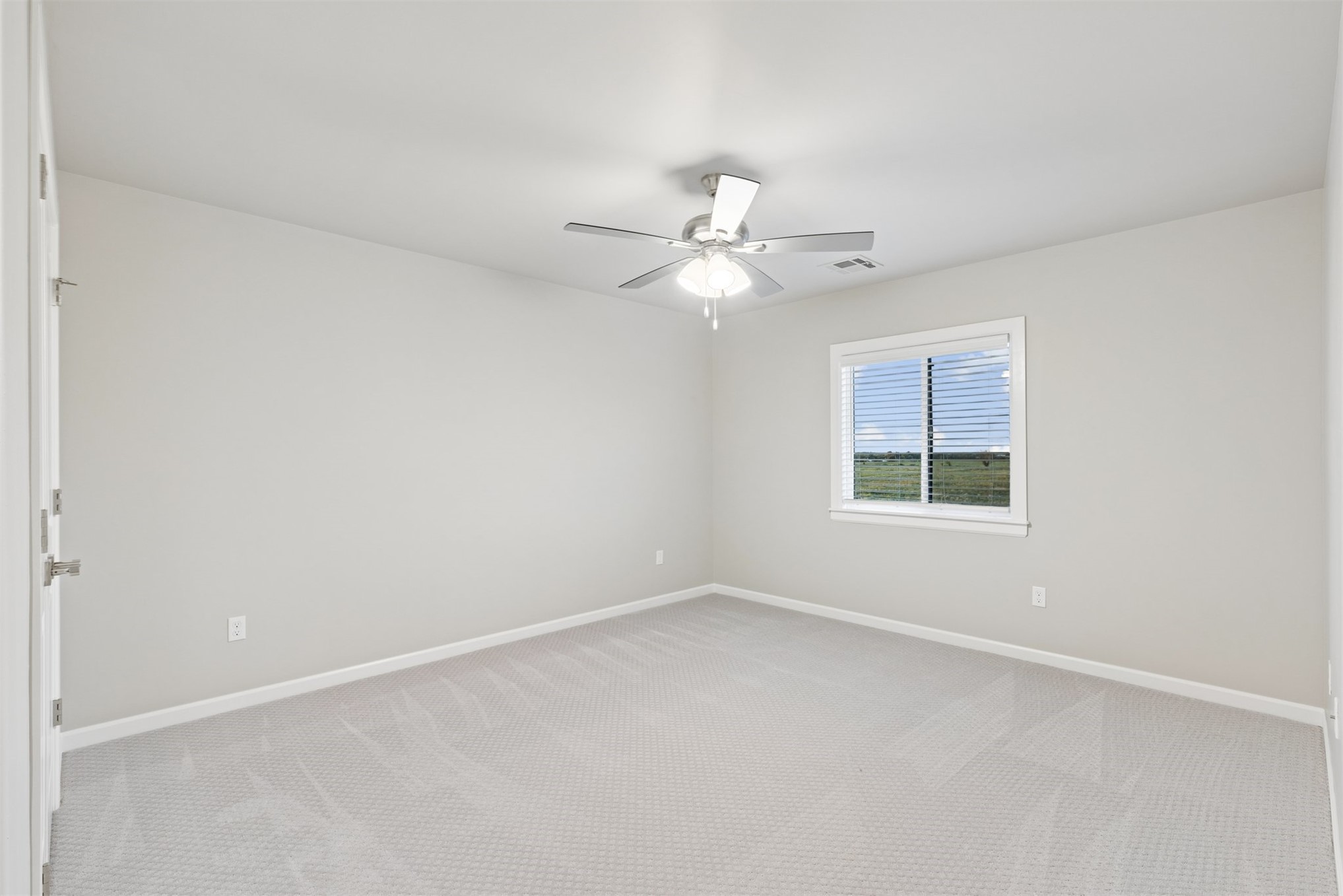 107 E 164th Place S Property Photo 49