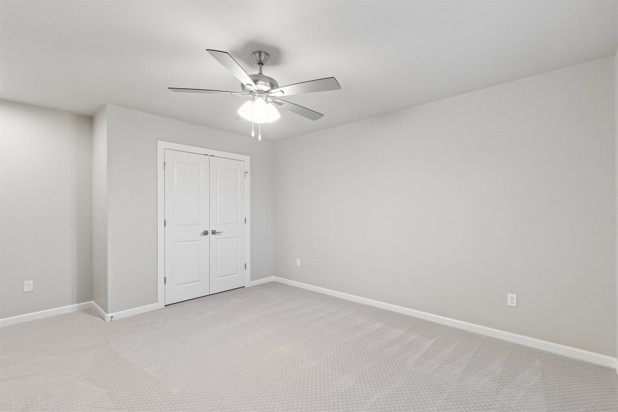 107 E 164th Place S Property Photo 50