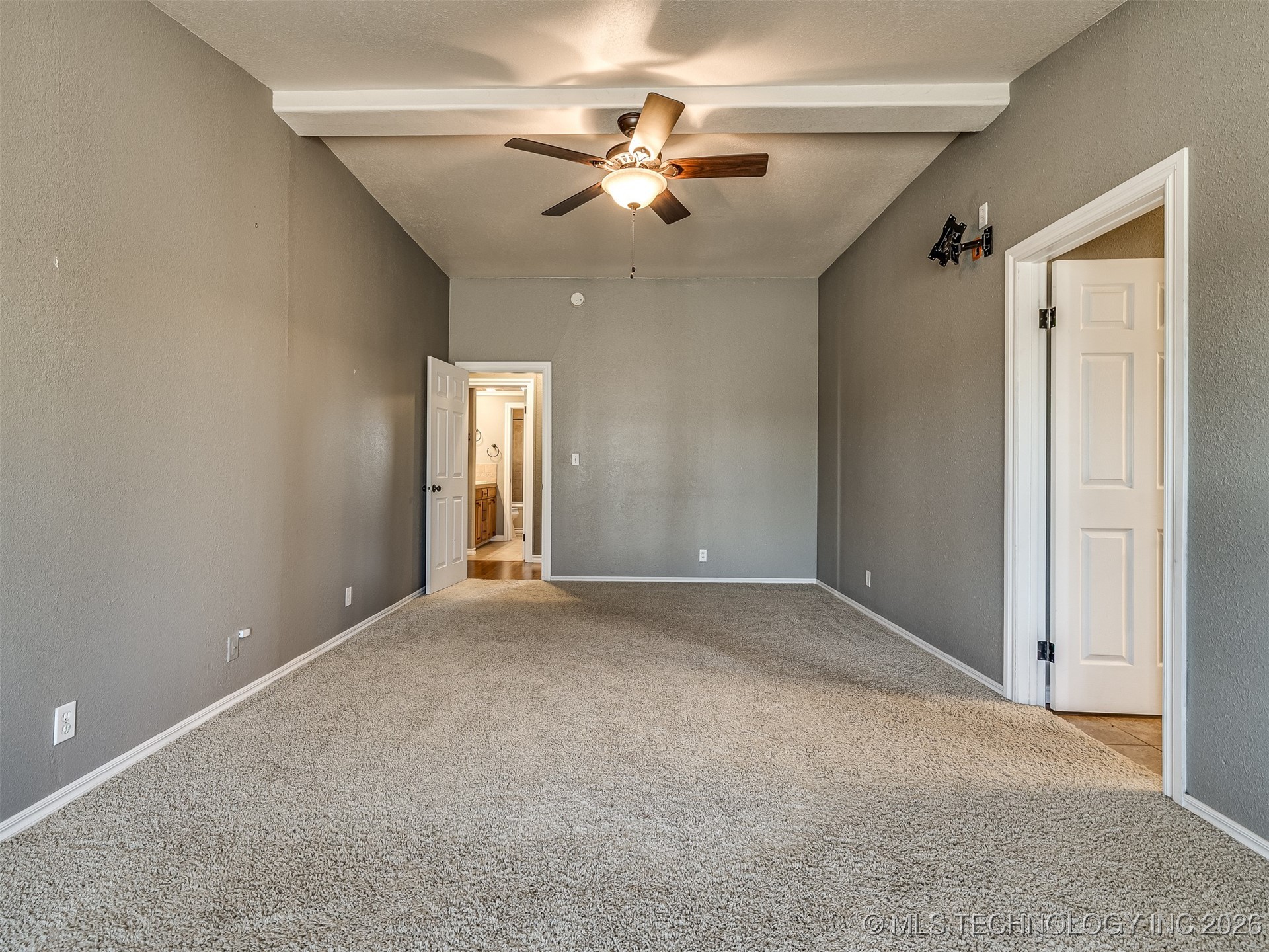 4418 N Little Property Photo 27