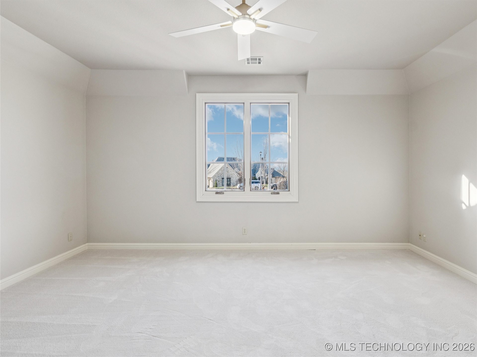 12225 S 14th Court Property Photo 45