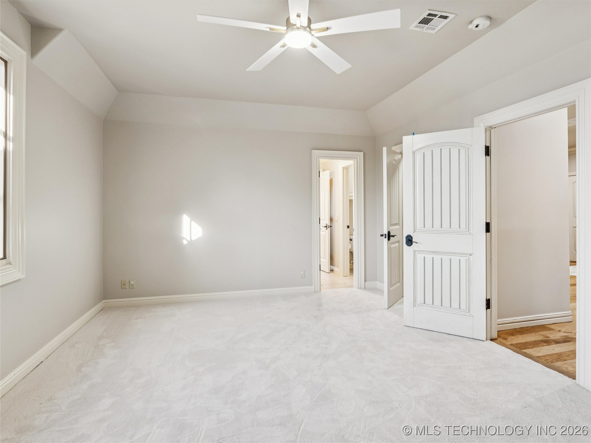 12225 S 14th Court Property Photo 46
