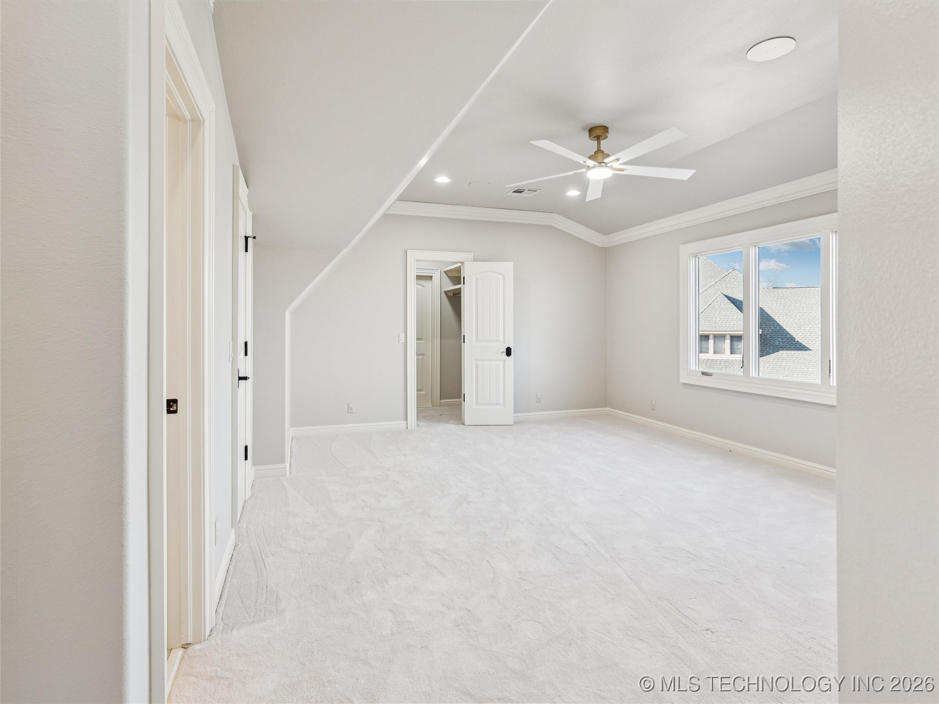 12225 S 14th Court Property Photo 48