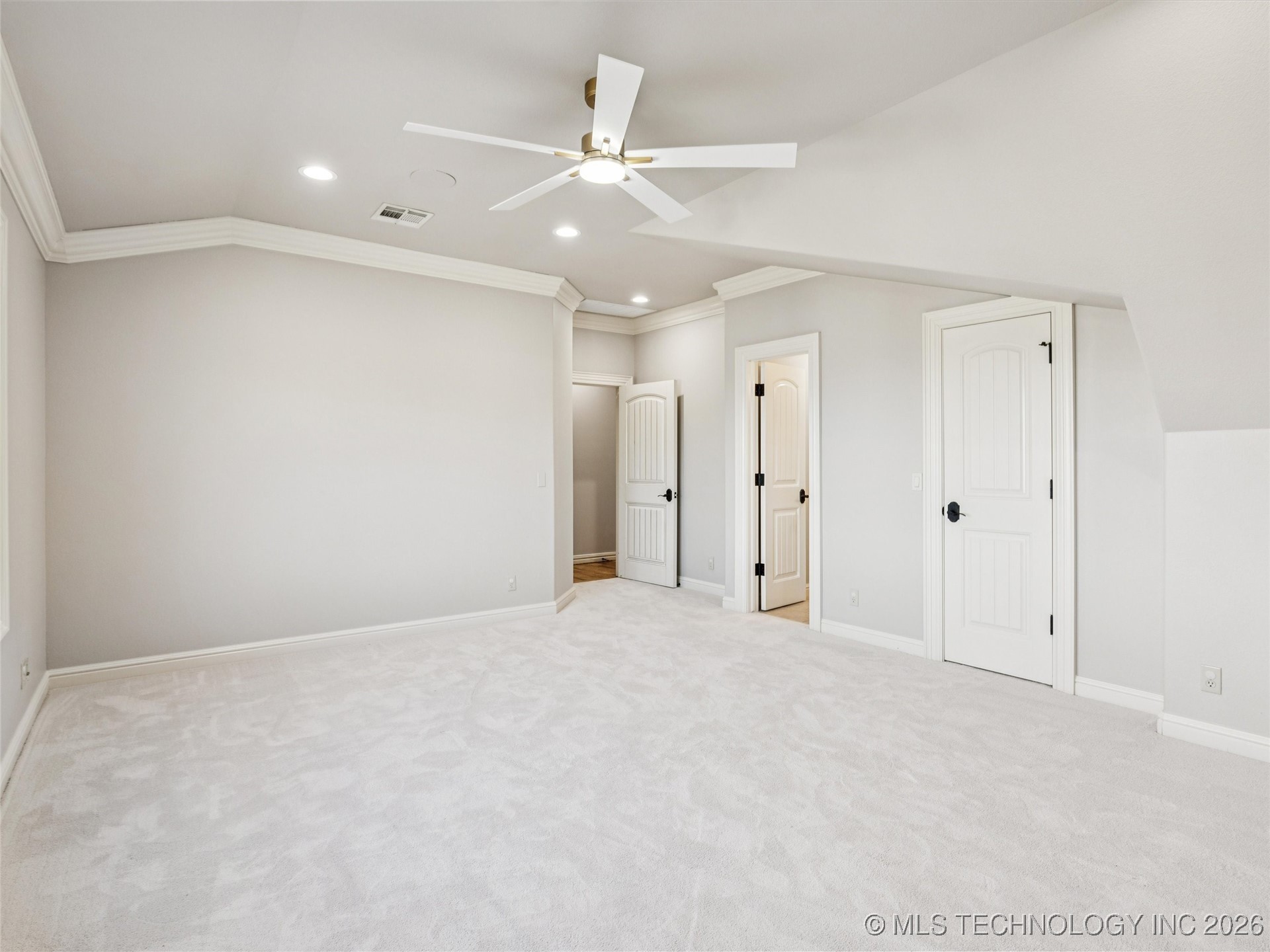 12225 S 14th Court Property Photo 49