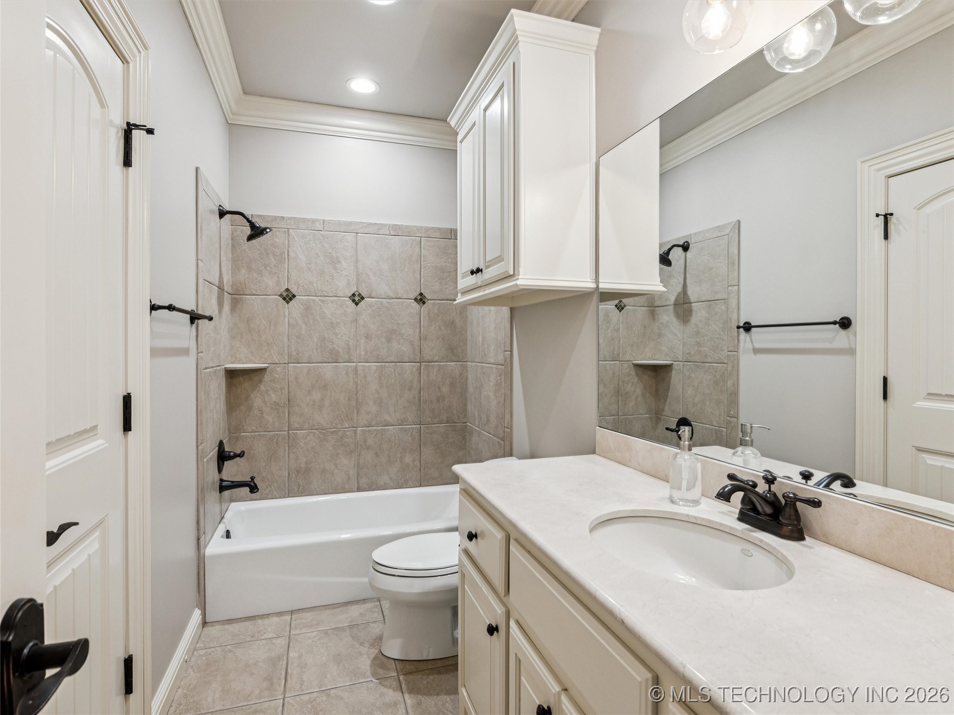 12225 S 14th Court Property Photo 50