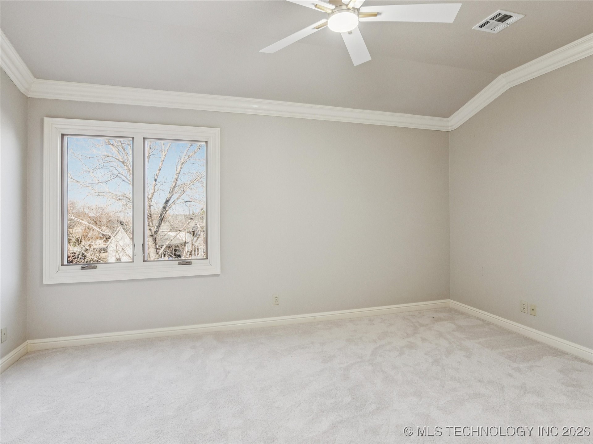 12225 S 14th Court Property Photo 51