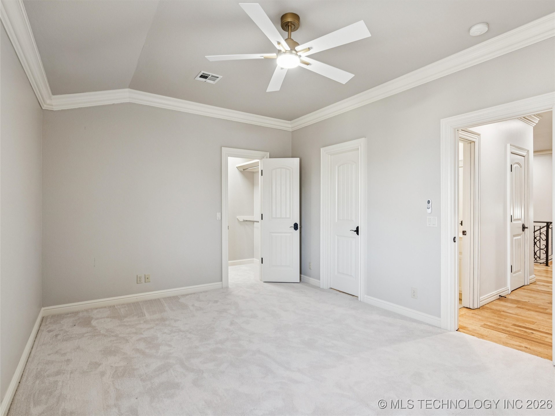 12225 S 14th Court Property Photo 52