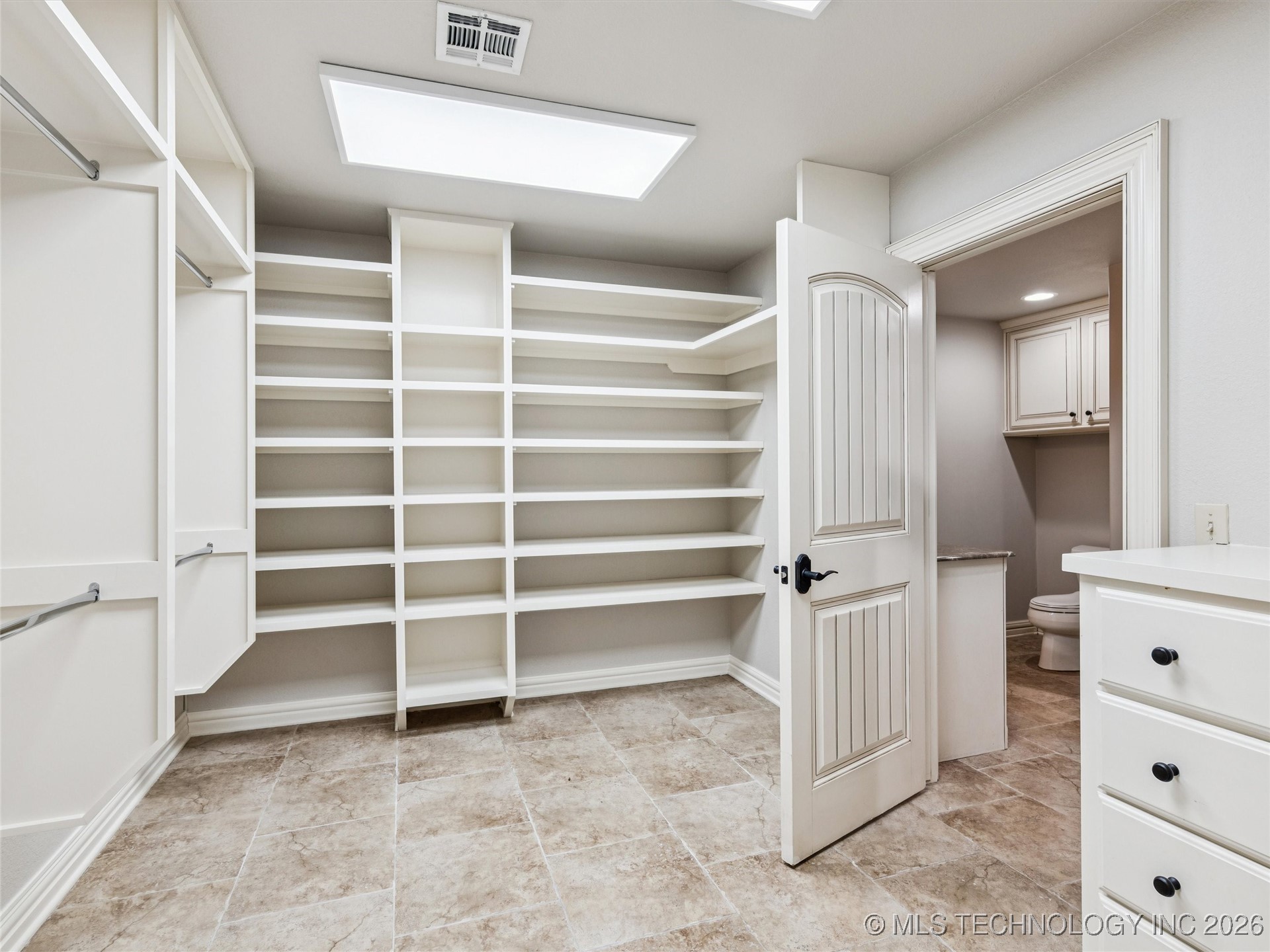 12225 S 14th Court Property Photo 59