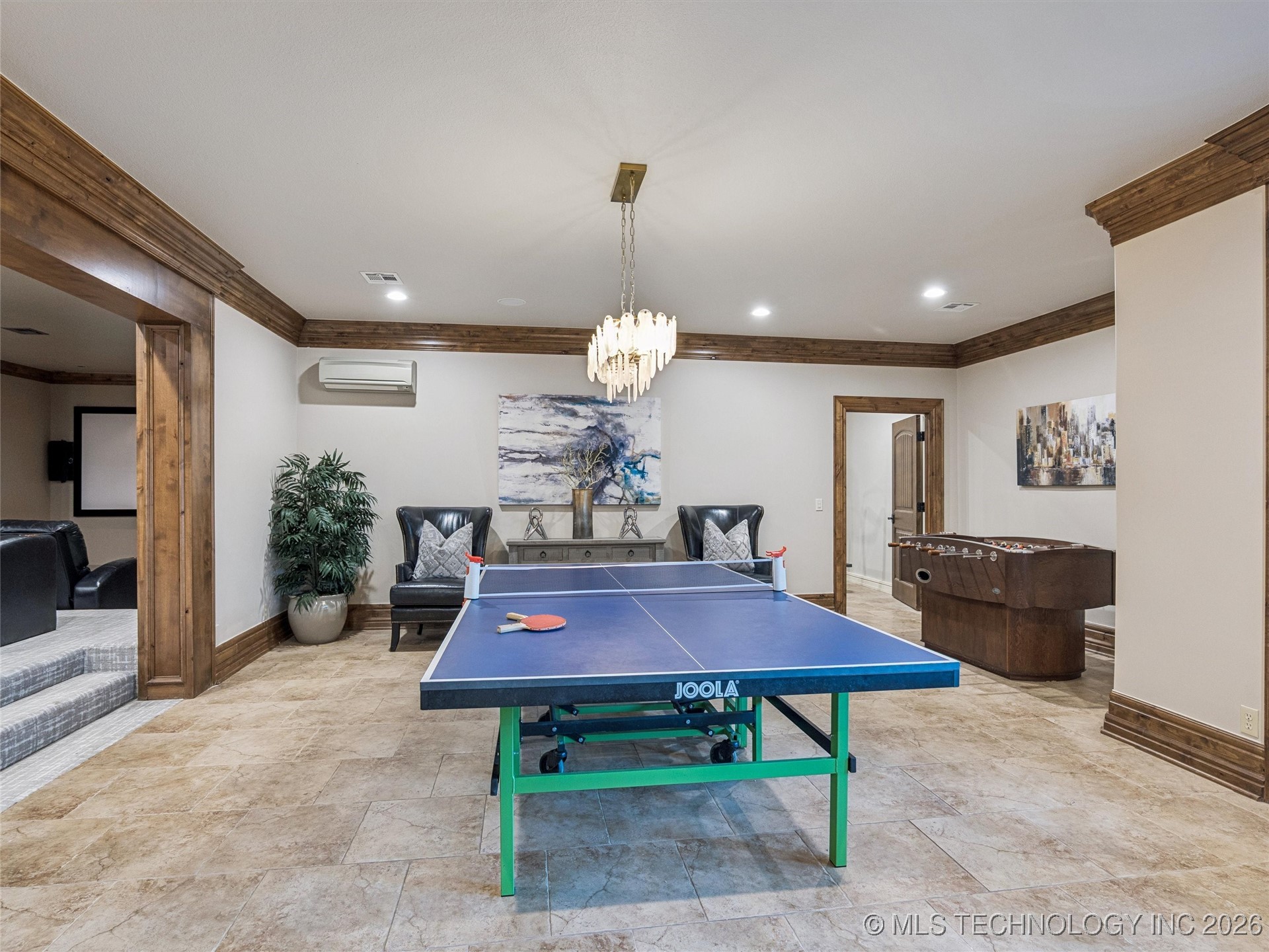 12225 S 14th Court Property Photo 62