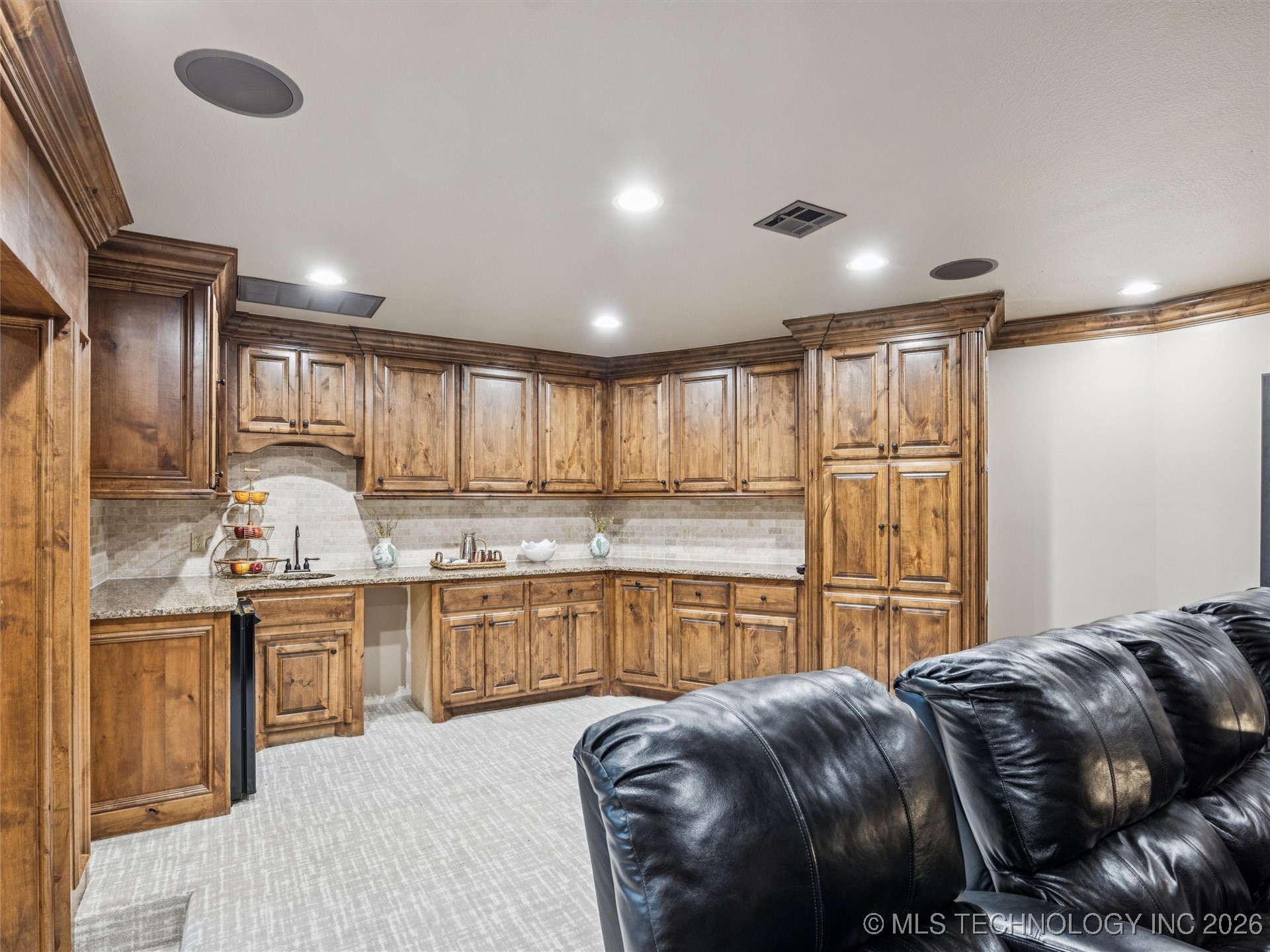 12225 S 14th Court Property Photo 66
