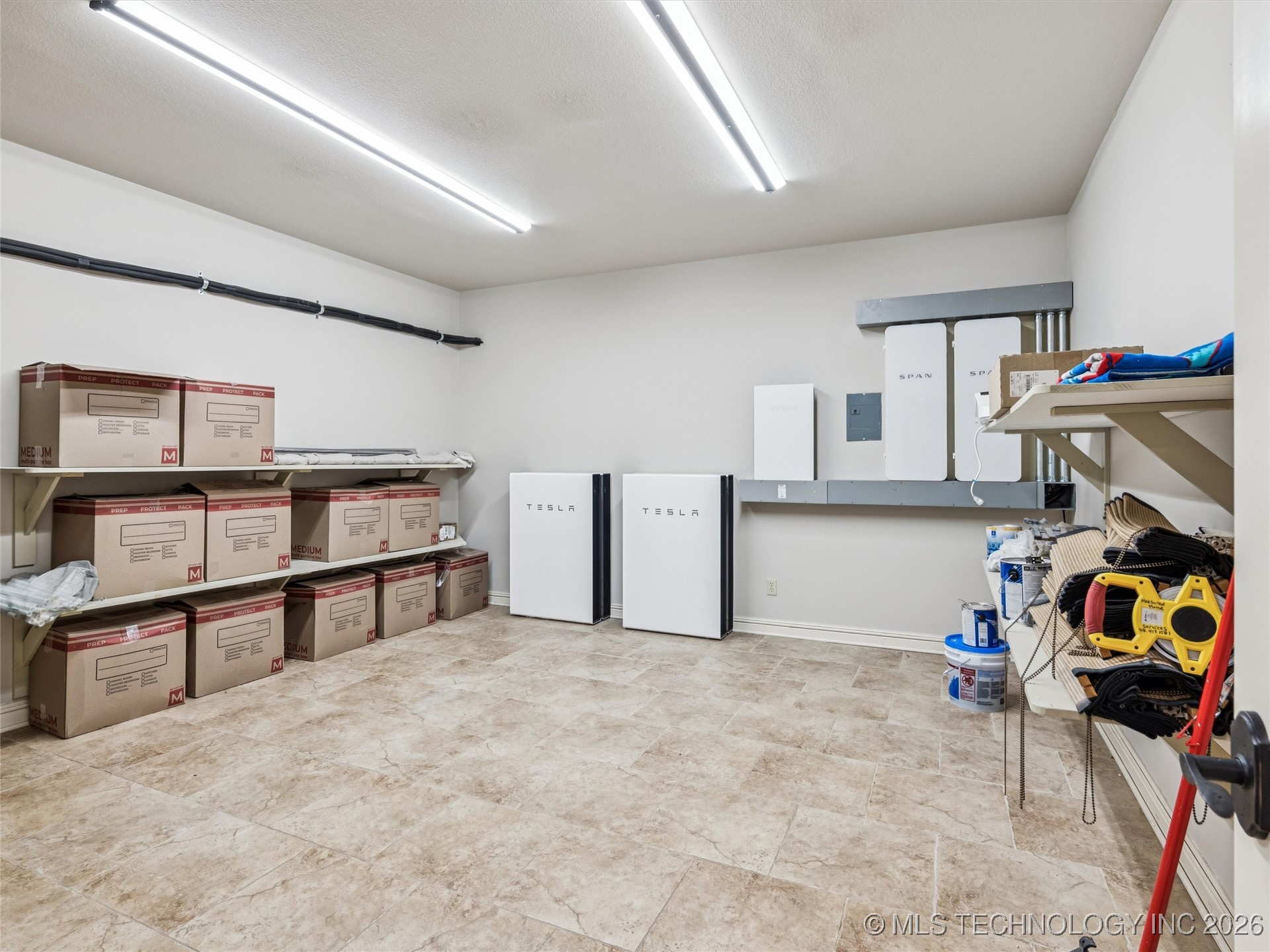 12225 S 14th Court Property Photo 68