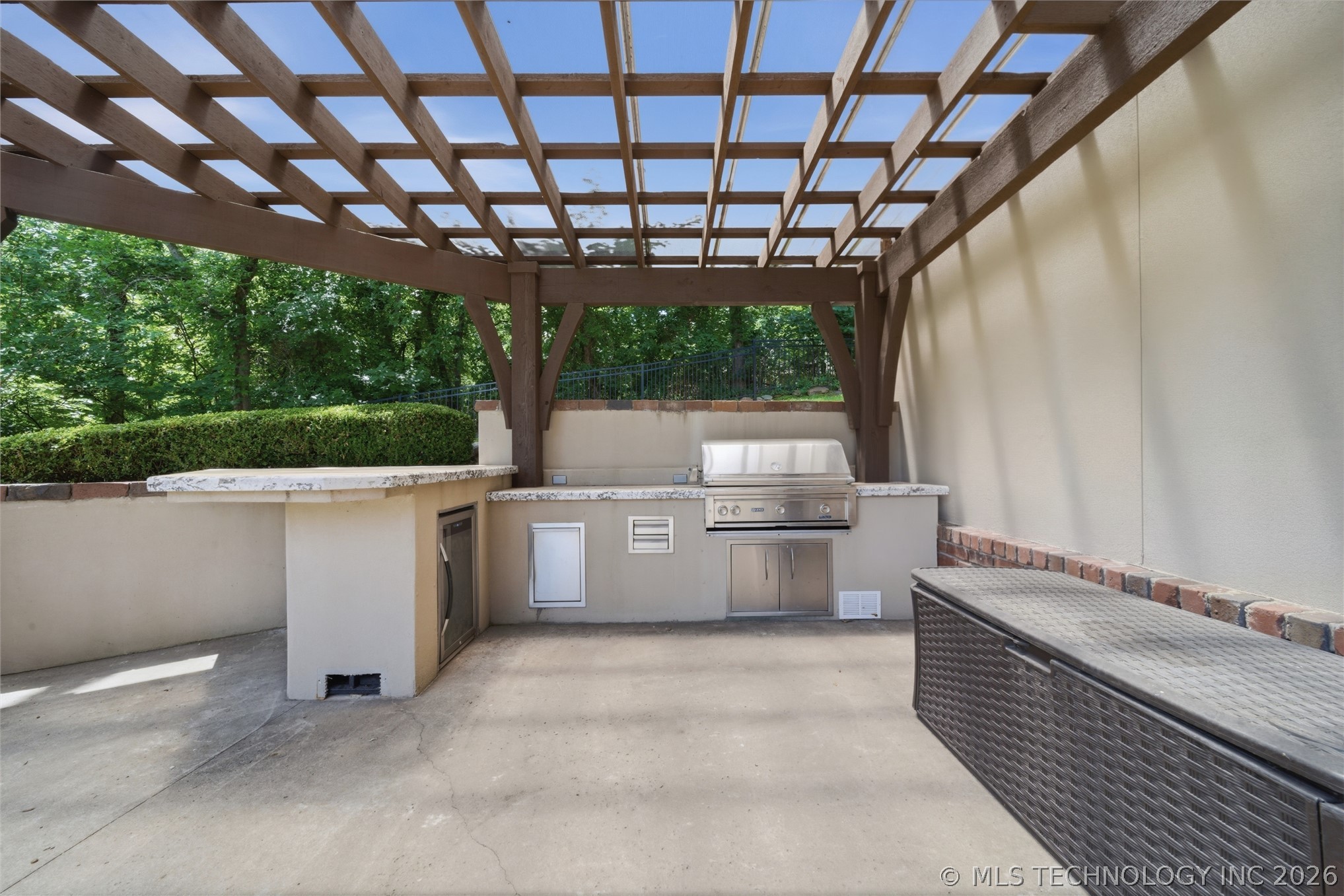 12225 S 14th Court Property Photo 75