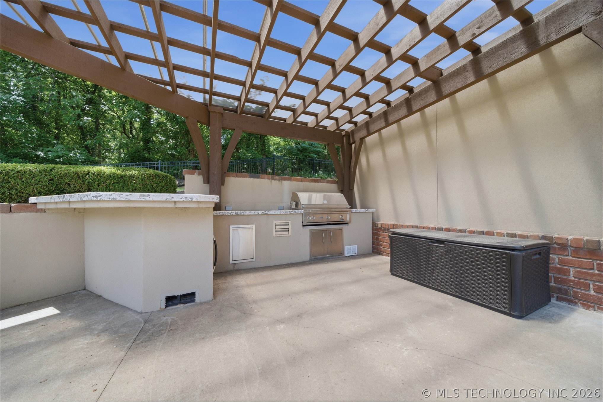 12225 S 14th Court Property Photo 76