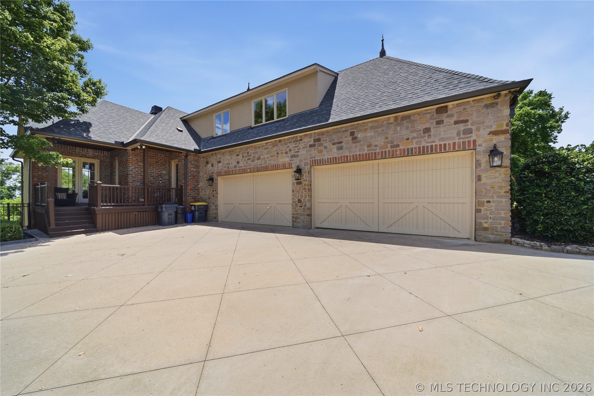 12225 S 14th Court Property Photo 82