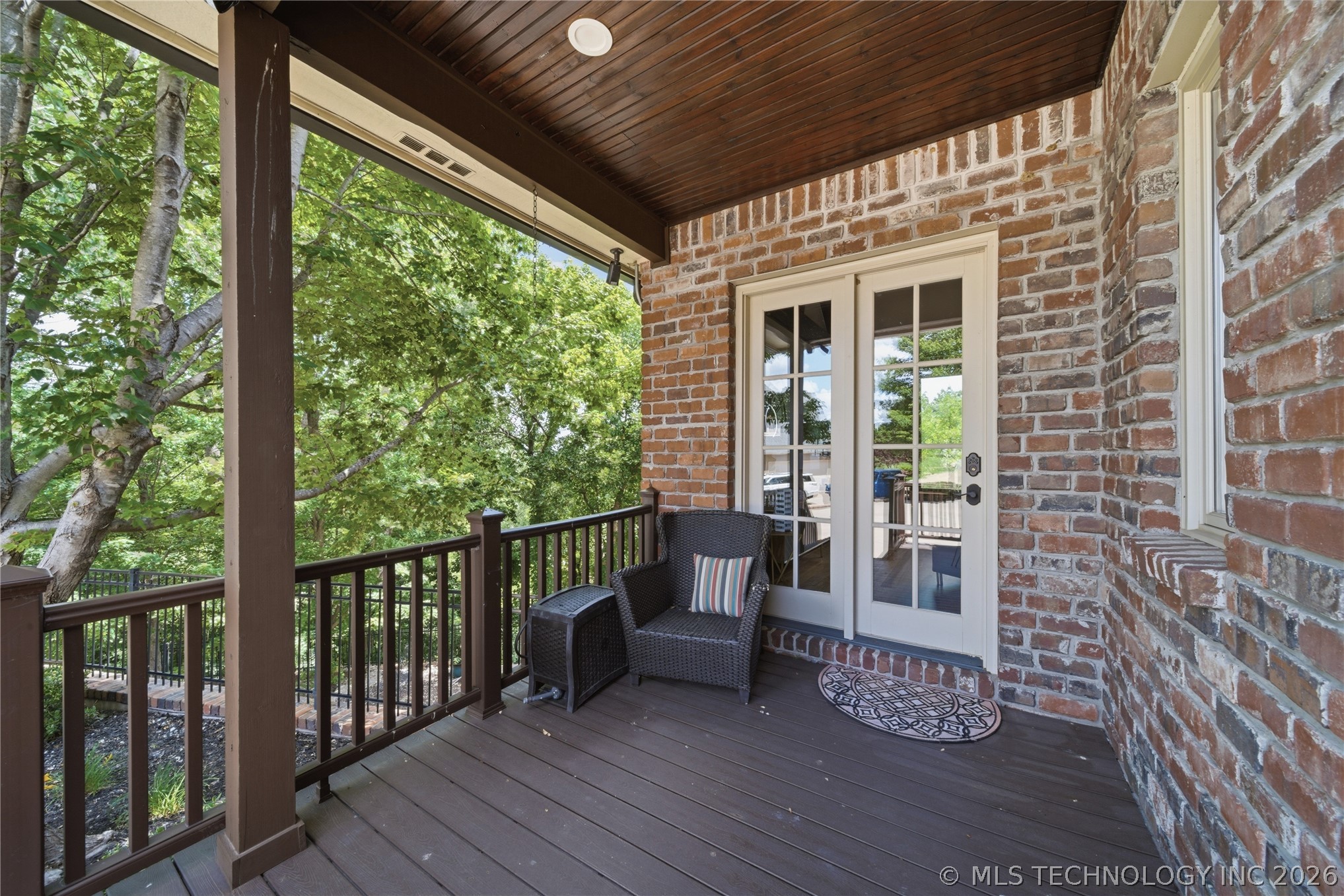 12225 S 14th Court Property Photo 83