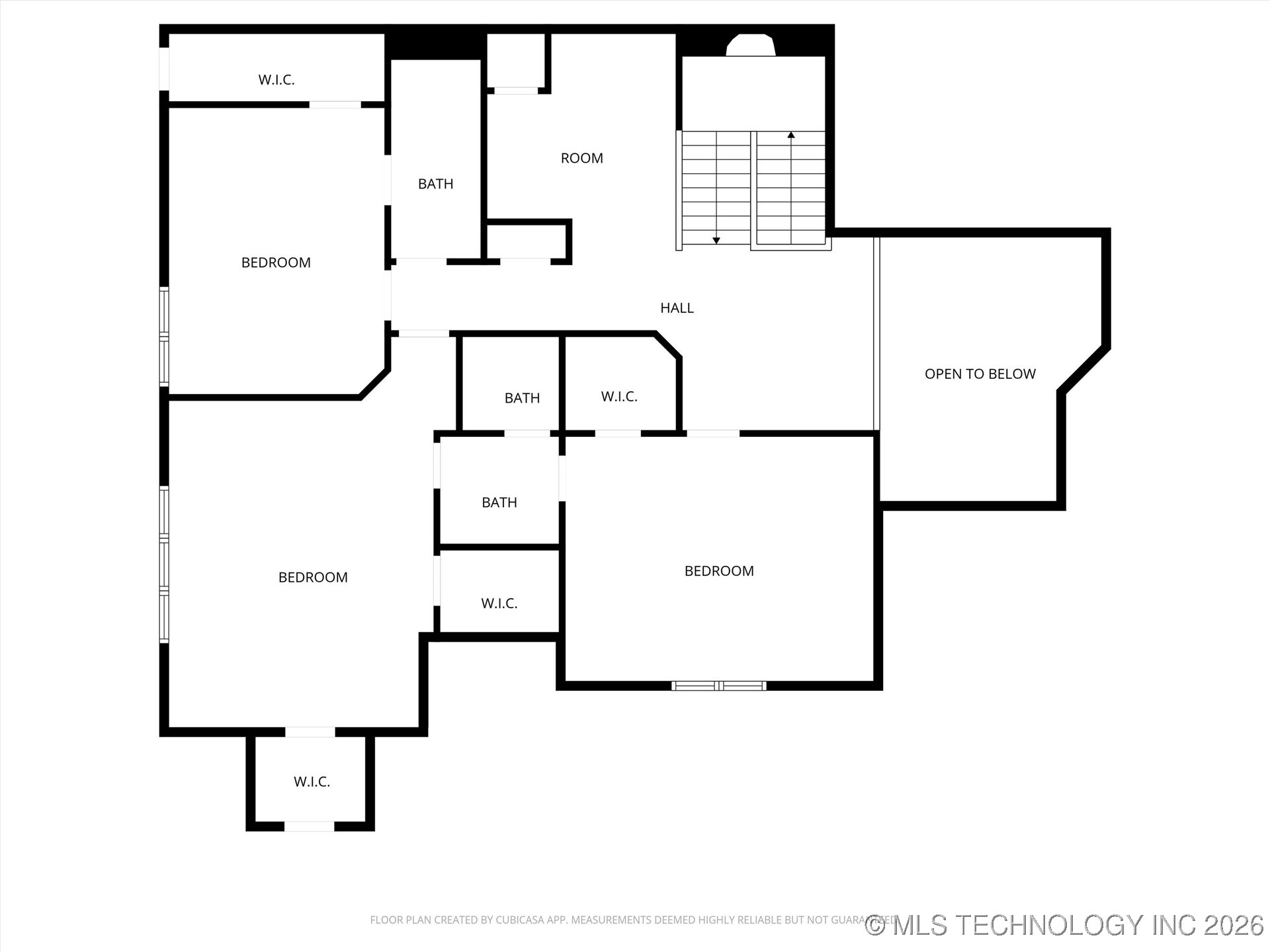 12225 S 14th Court Property Photo 87