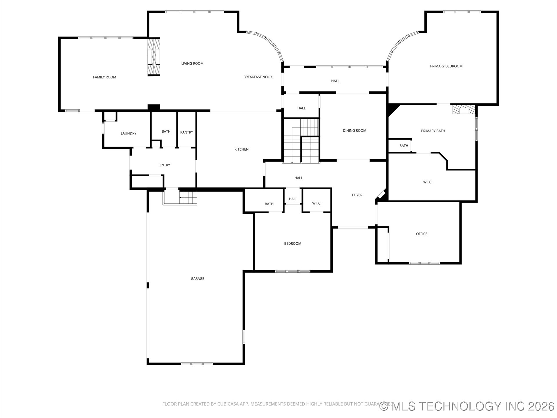 12225 S 14th Court Property Photo 88