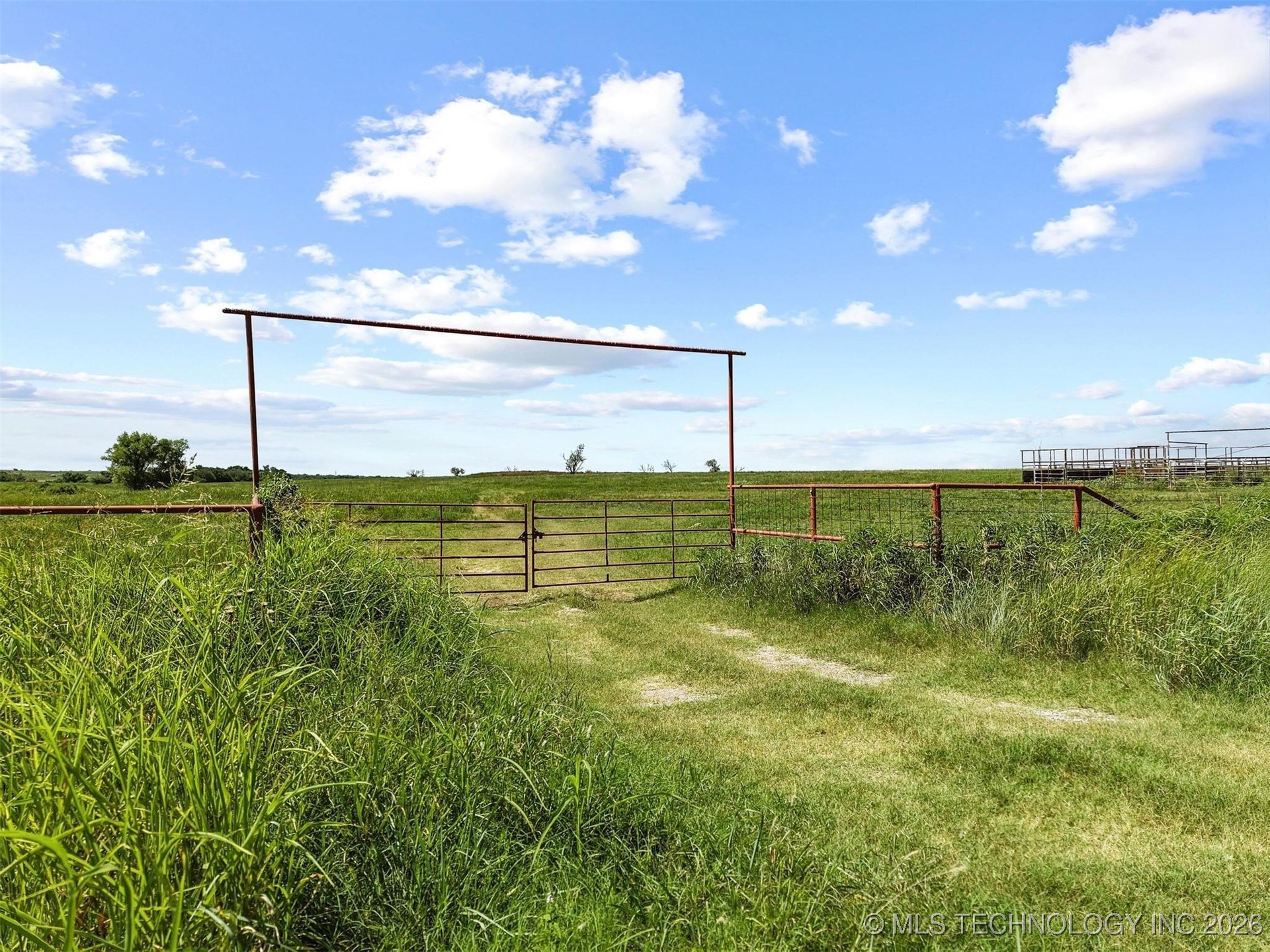State Highway 32 Property Photo 5