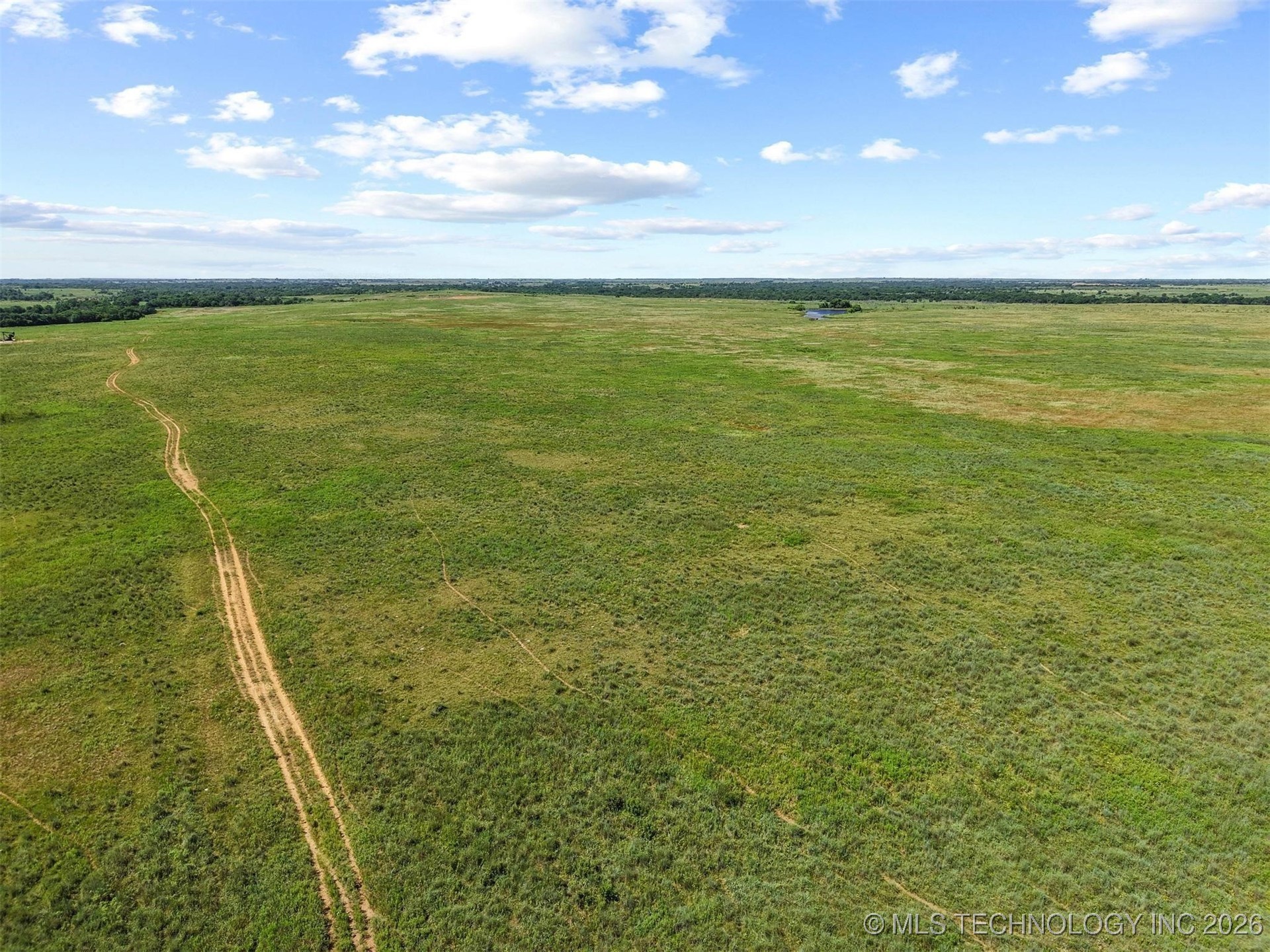 State Highway 32 Property Photo 34