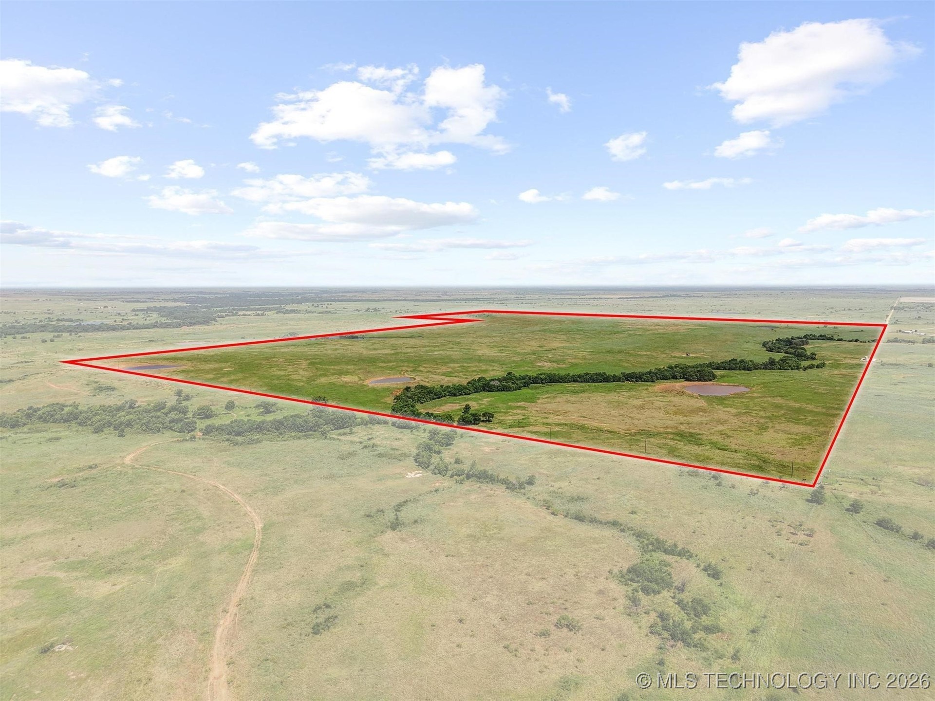 State Highway 32 Property Photo 38