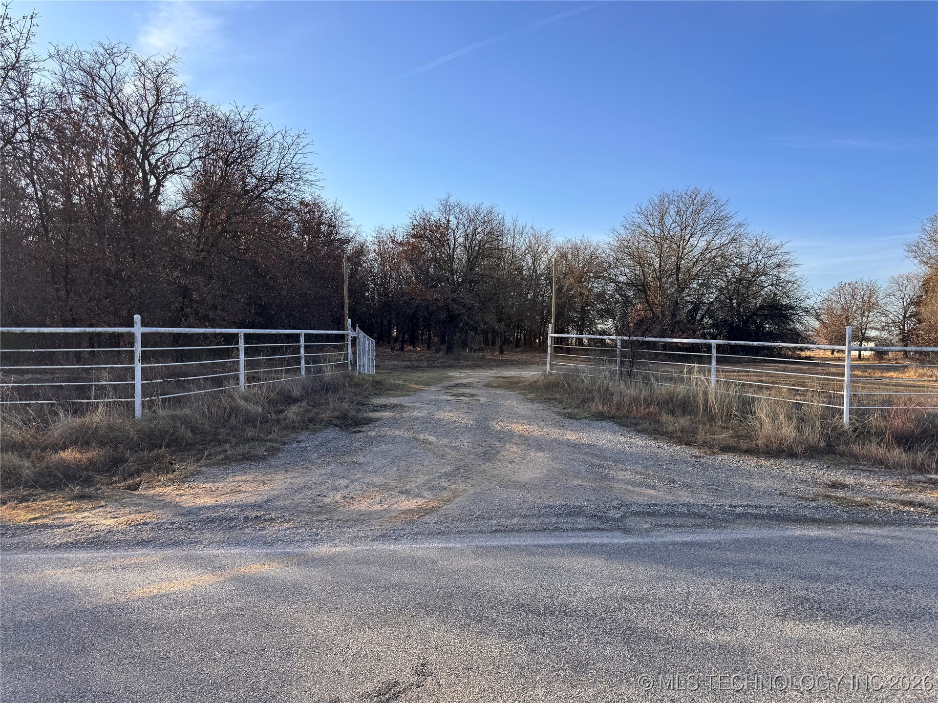 191 Enterprise Property Photo 1