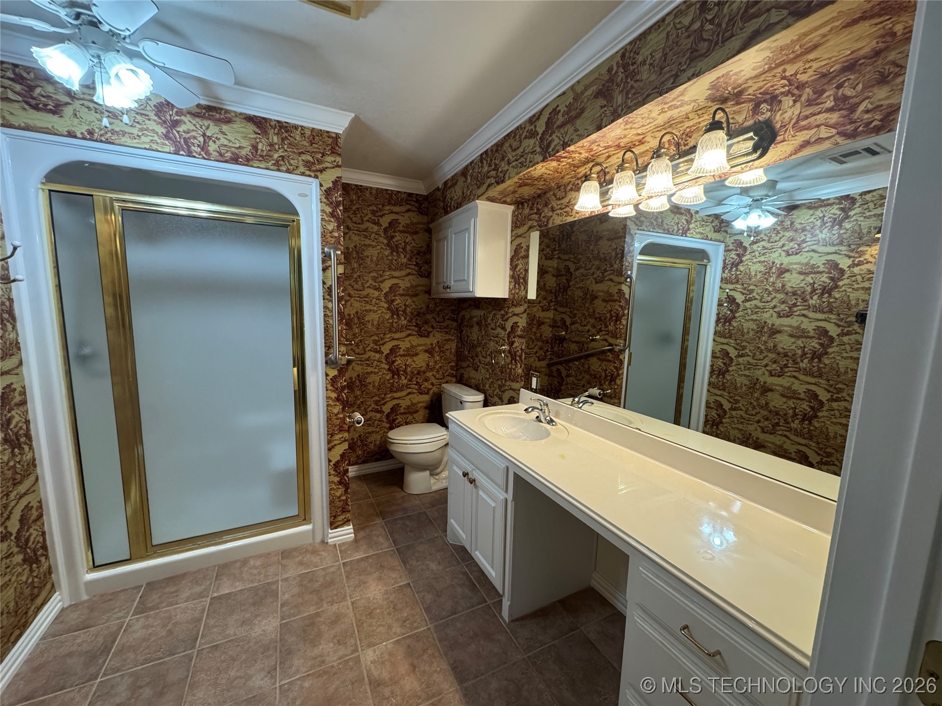 6044 State Hwy 76 Property Photo 13