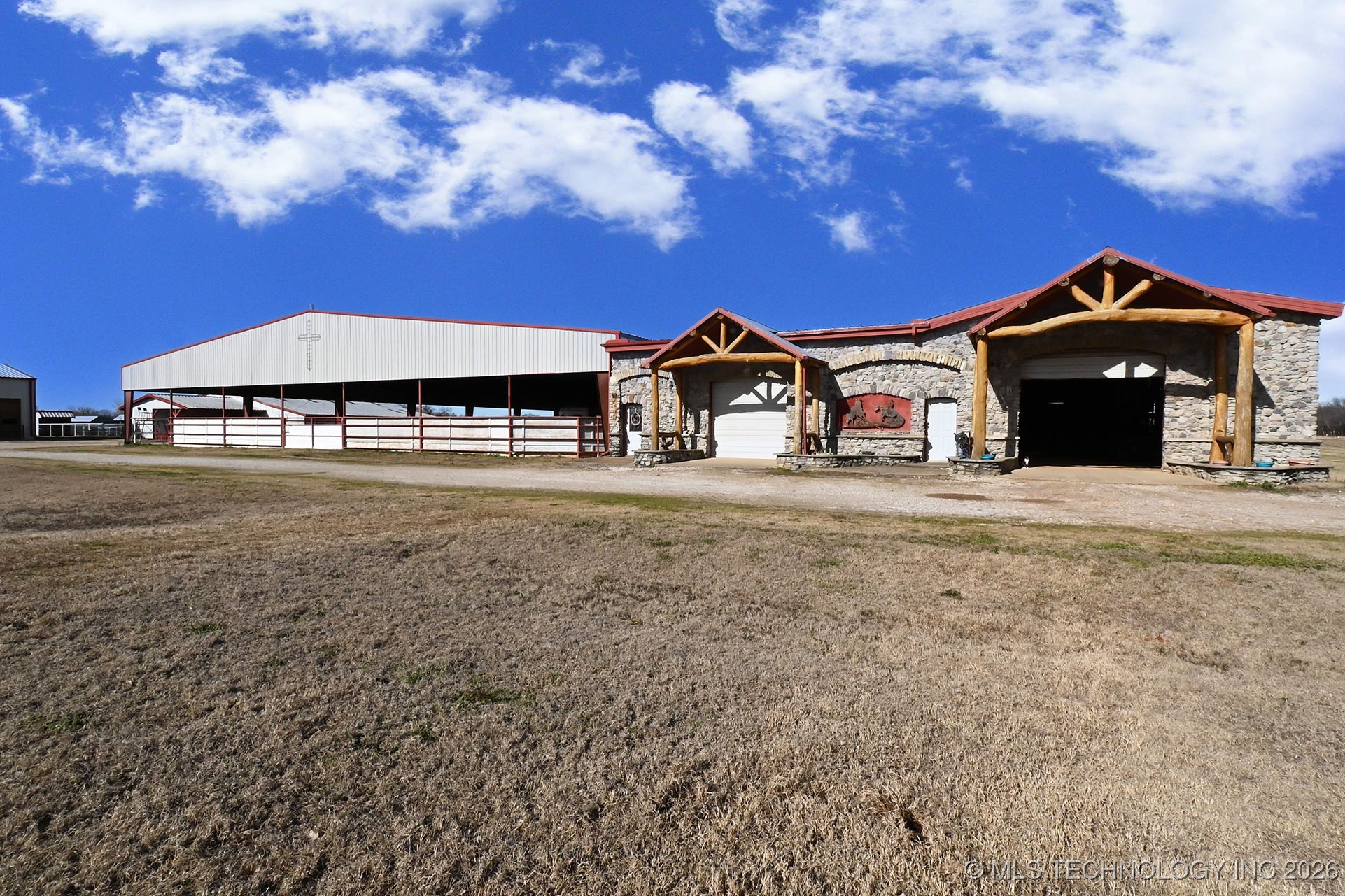 105935 S 4665 Road Property Photo 6