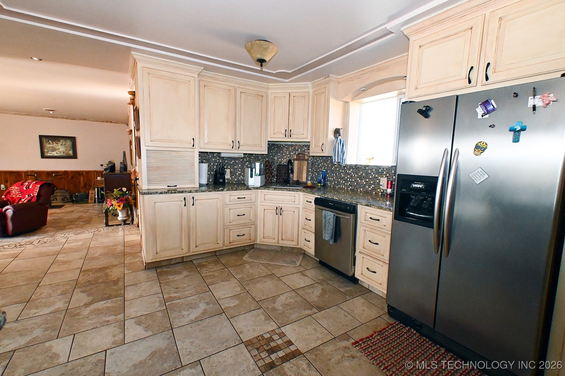105935 S 4665 Road Property Photo 7