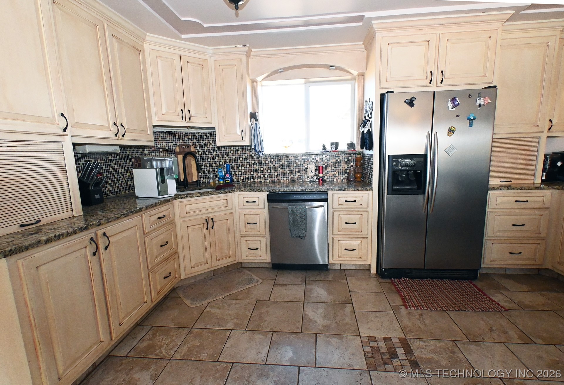 105935 S 4665 Road Property Photo 9