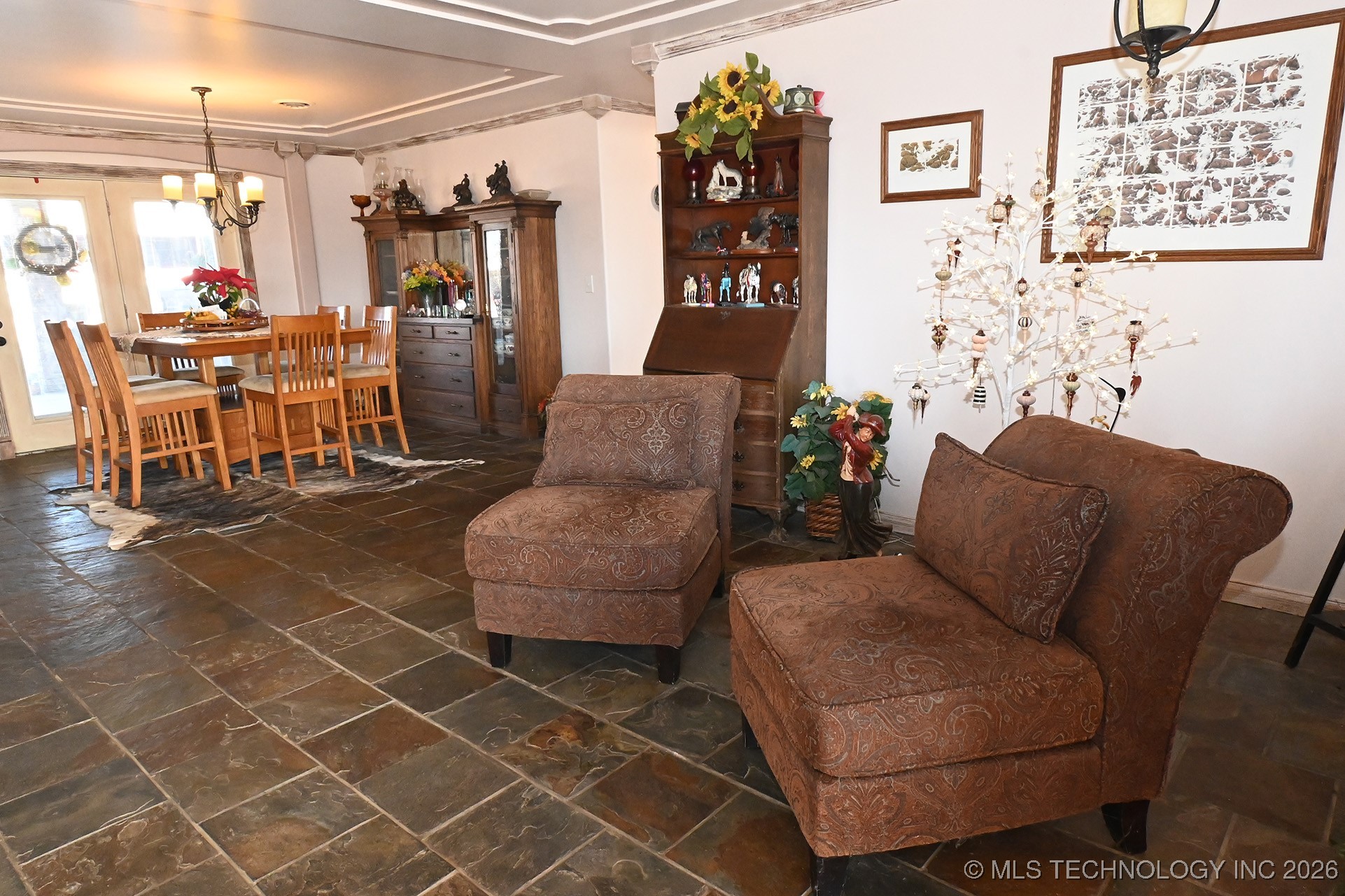 105935 S 4665 Road Property Photo 19