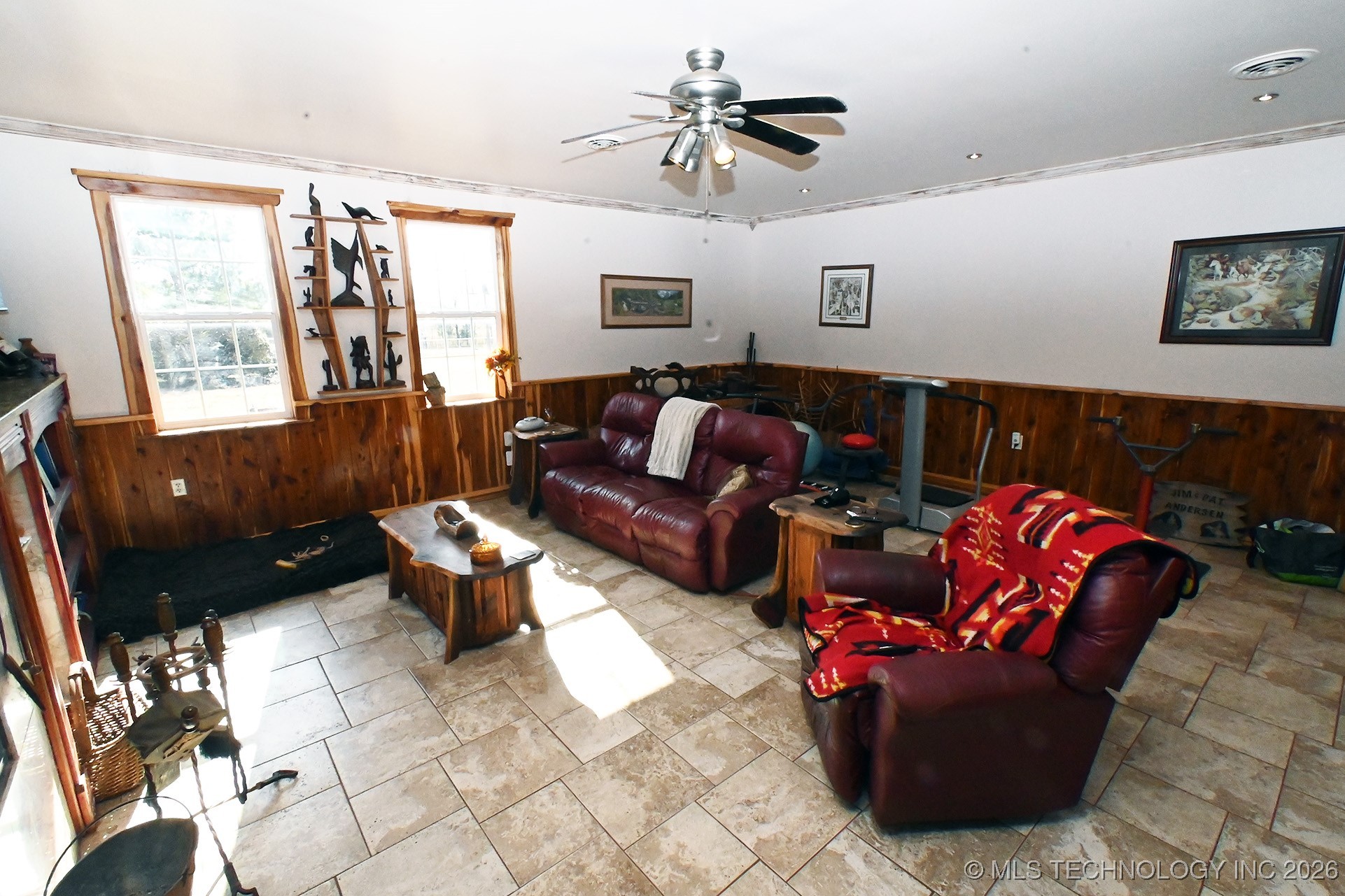105935 S 4665 Road Property Photo 25