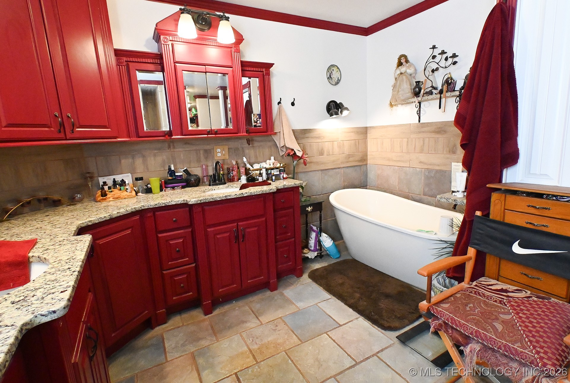 105935 S 4665 Road Property Photo 37